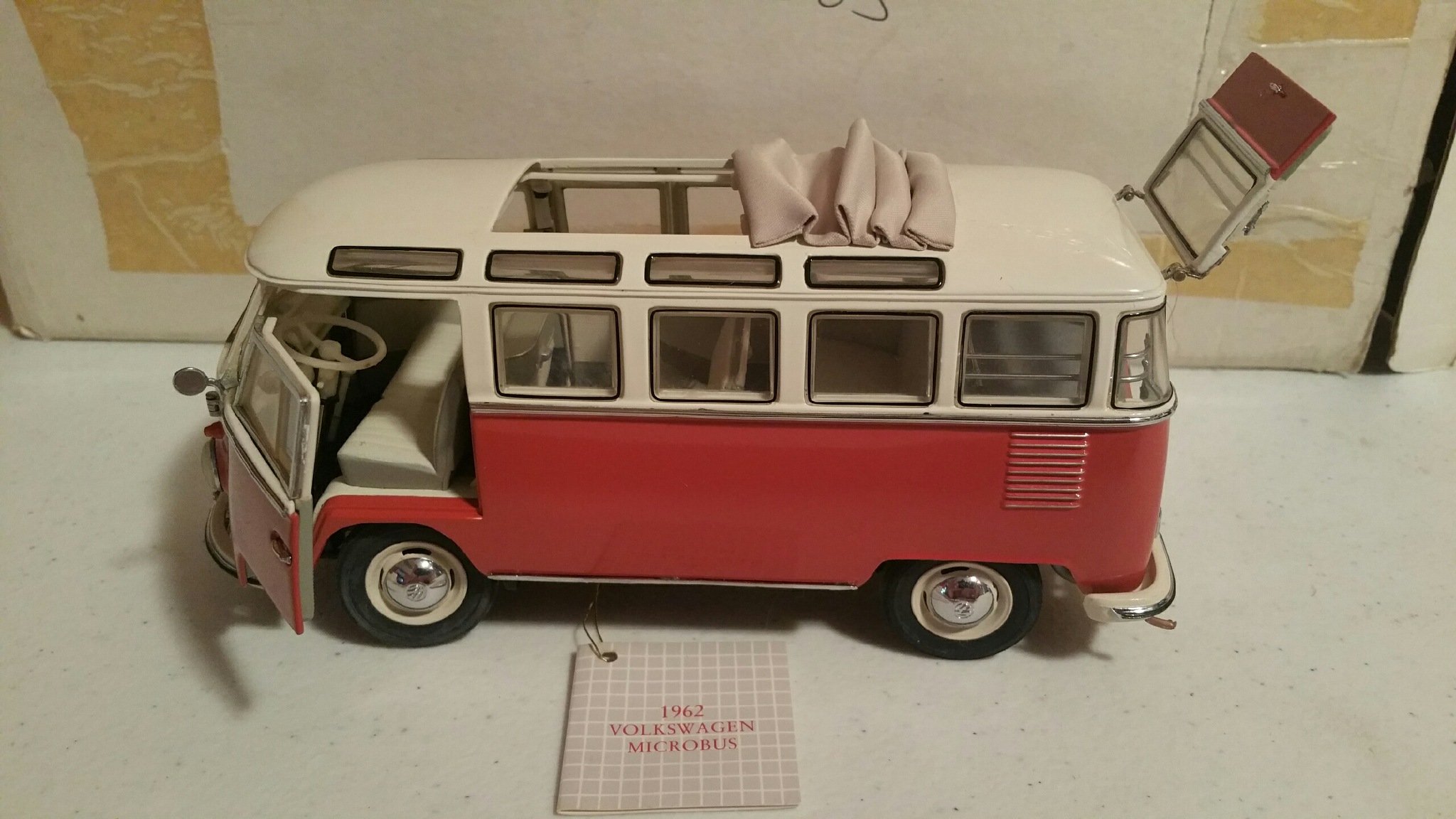 Personal Property Pictures