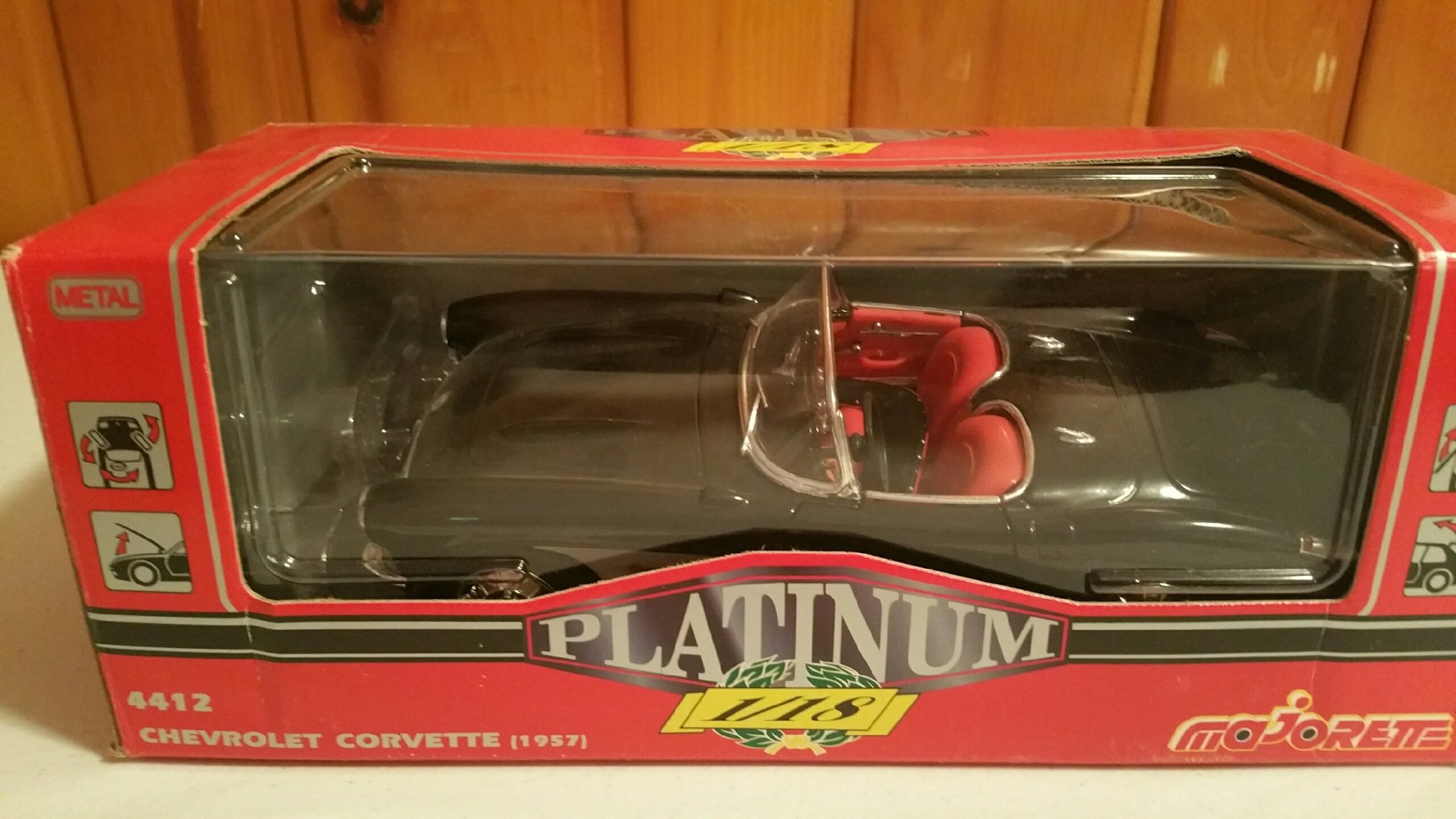 Personal Property Pictures