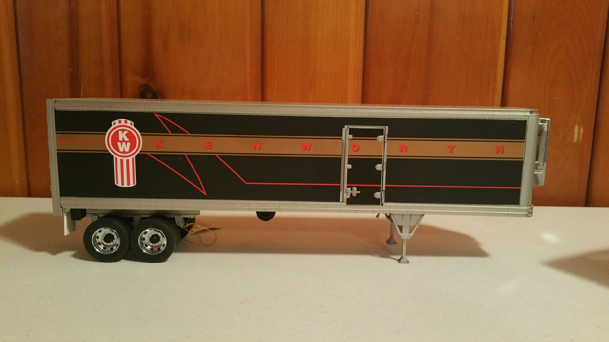 Personal Property Pictures