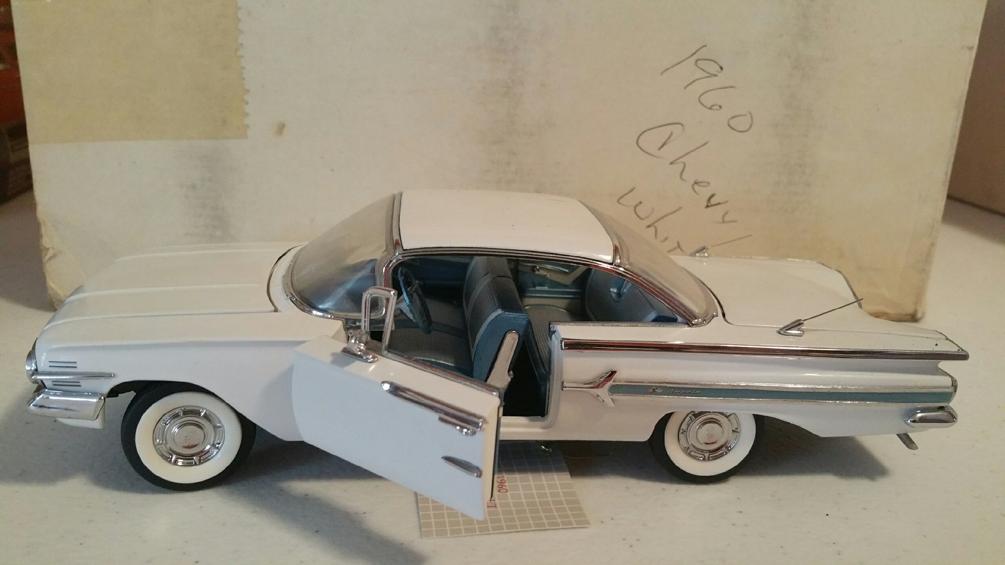 Personal Property Pictures