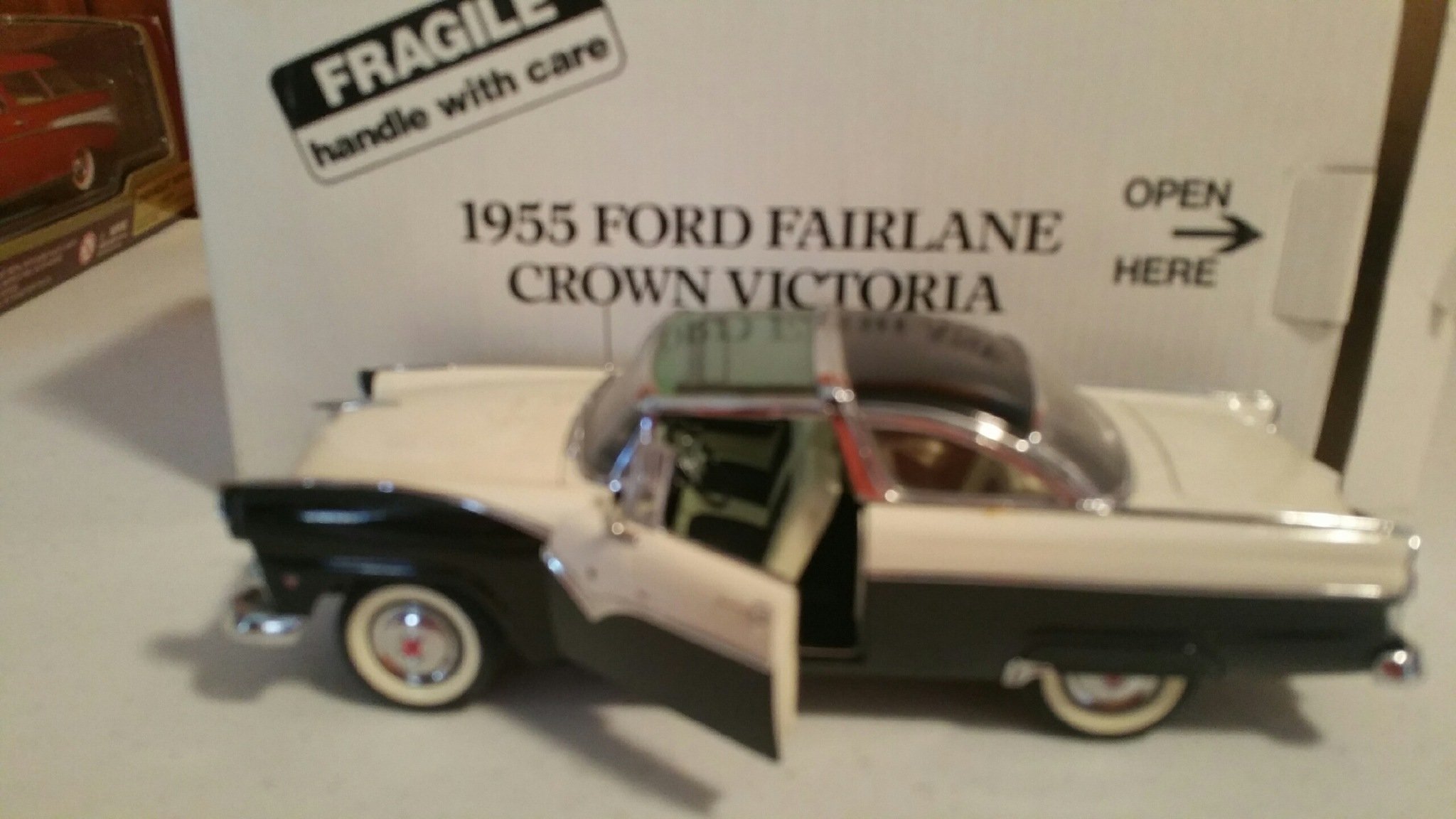 Personal Property Pictures