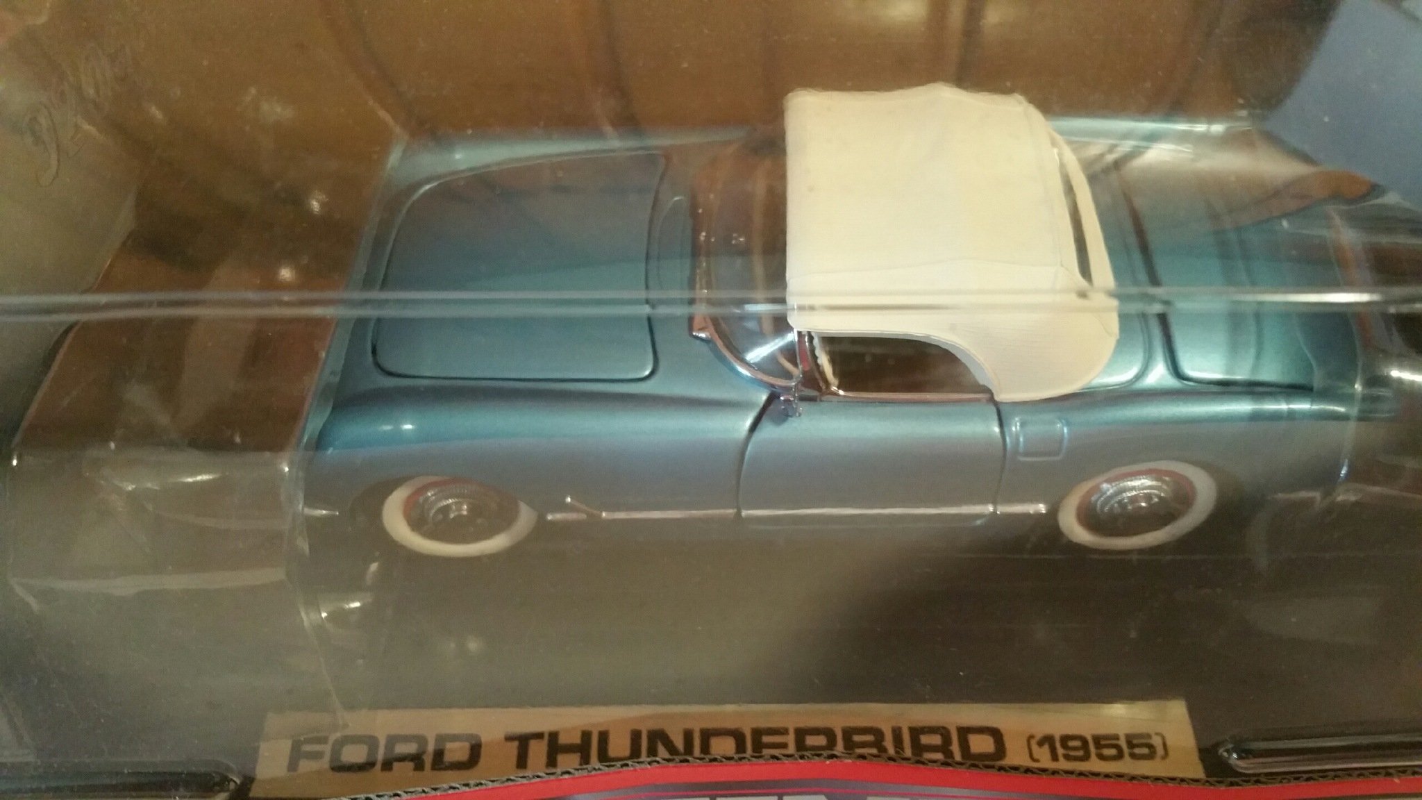 Personal Property Pictures