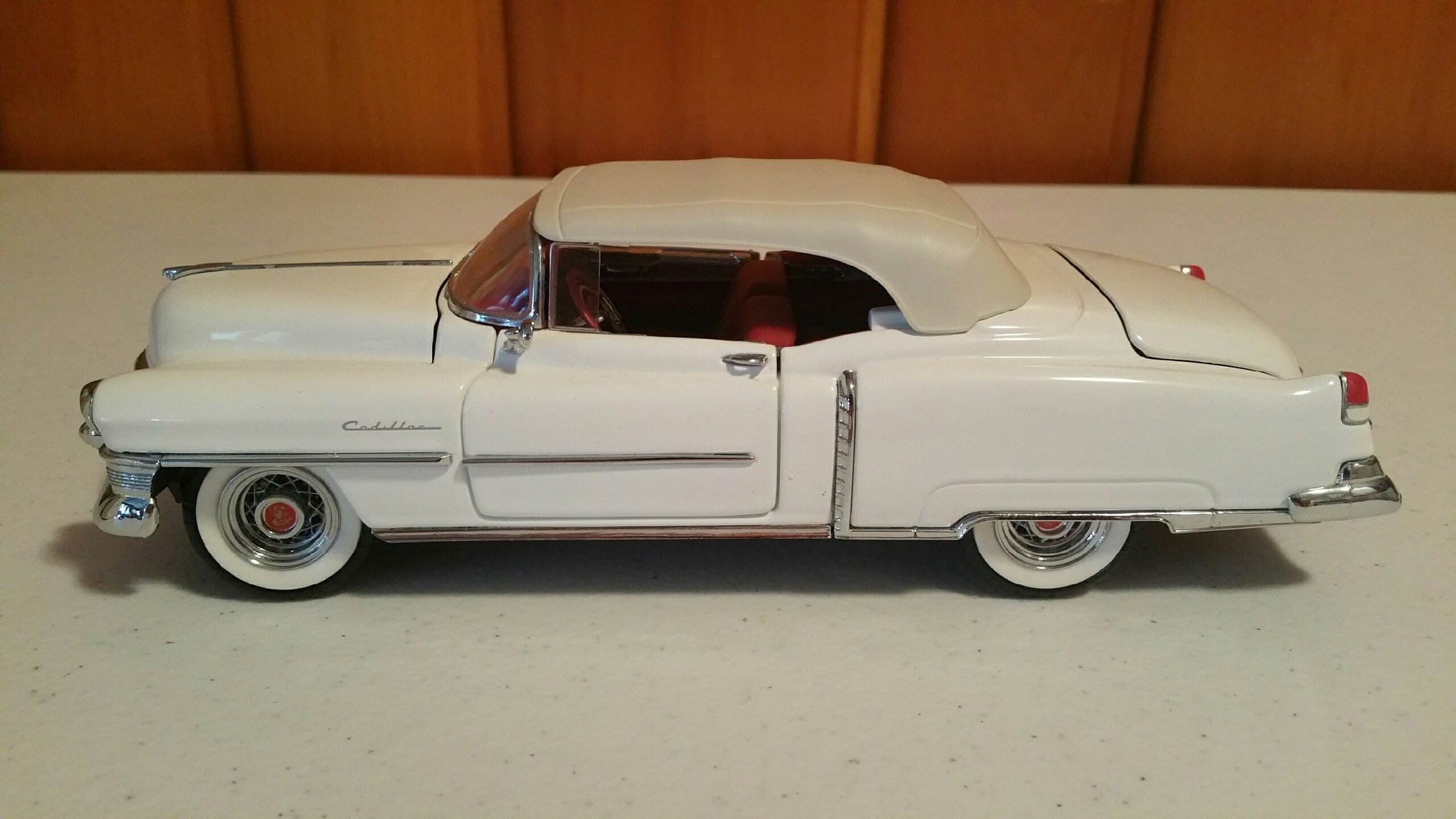 Personal Property Pictures