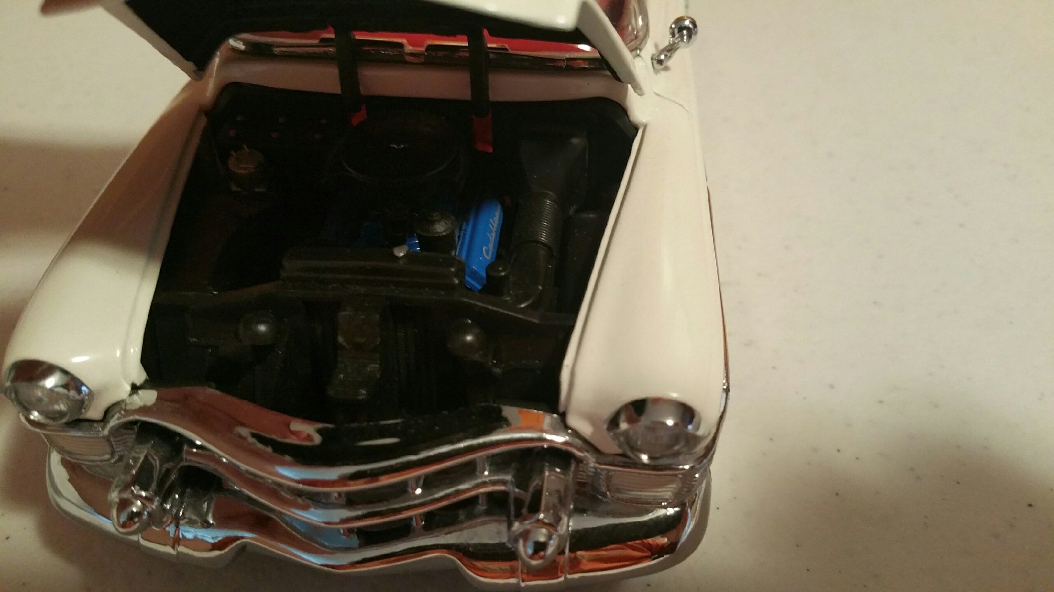 Personal Property Pictures