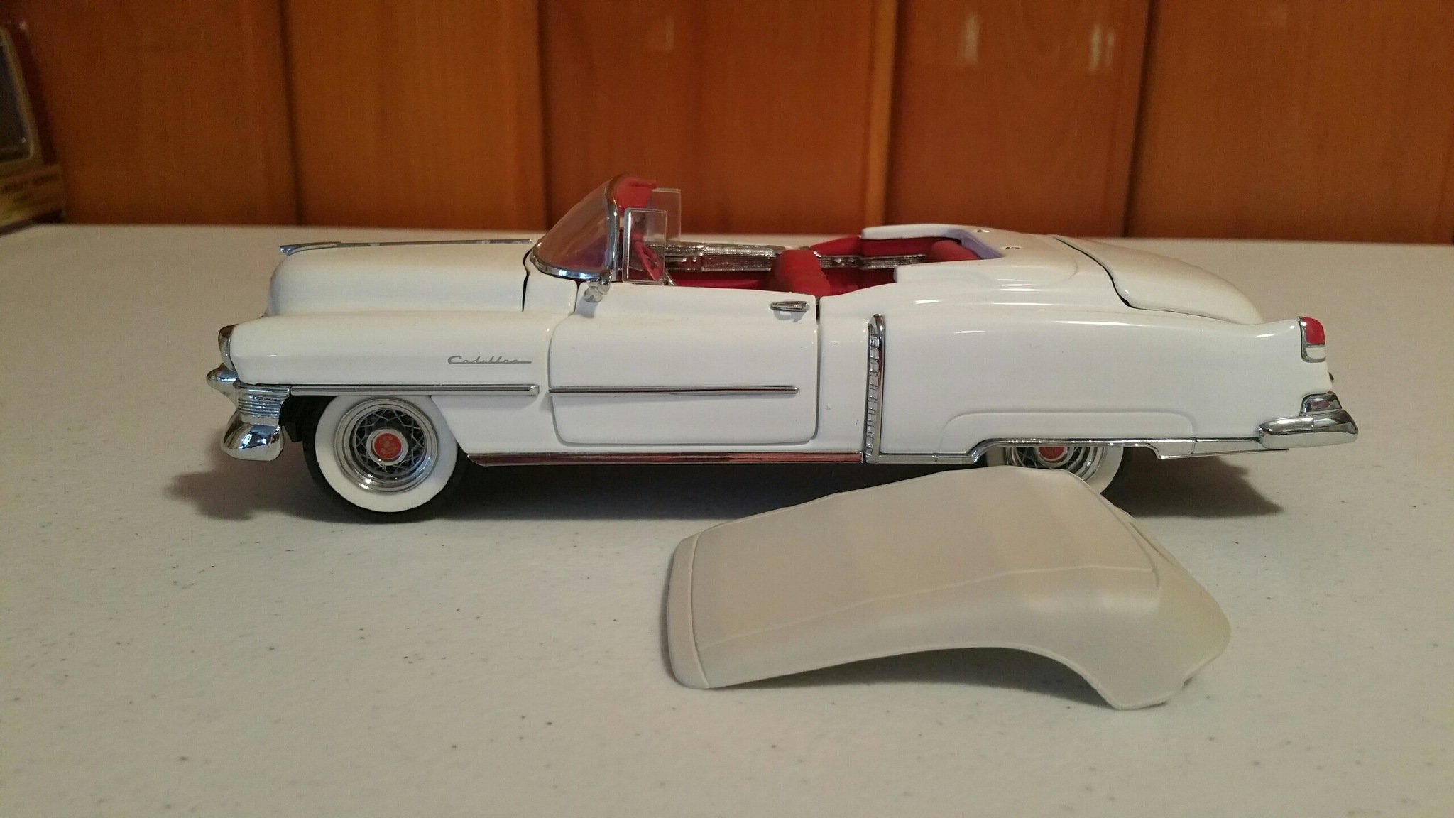 Personal Property Pictures