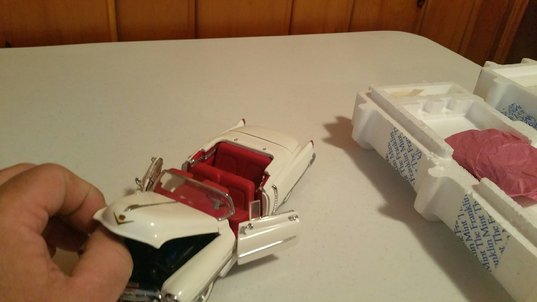 Personal Property Pictures