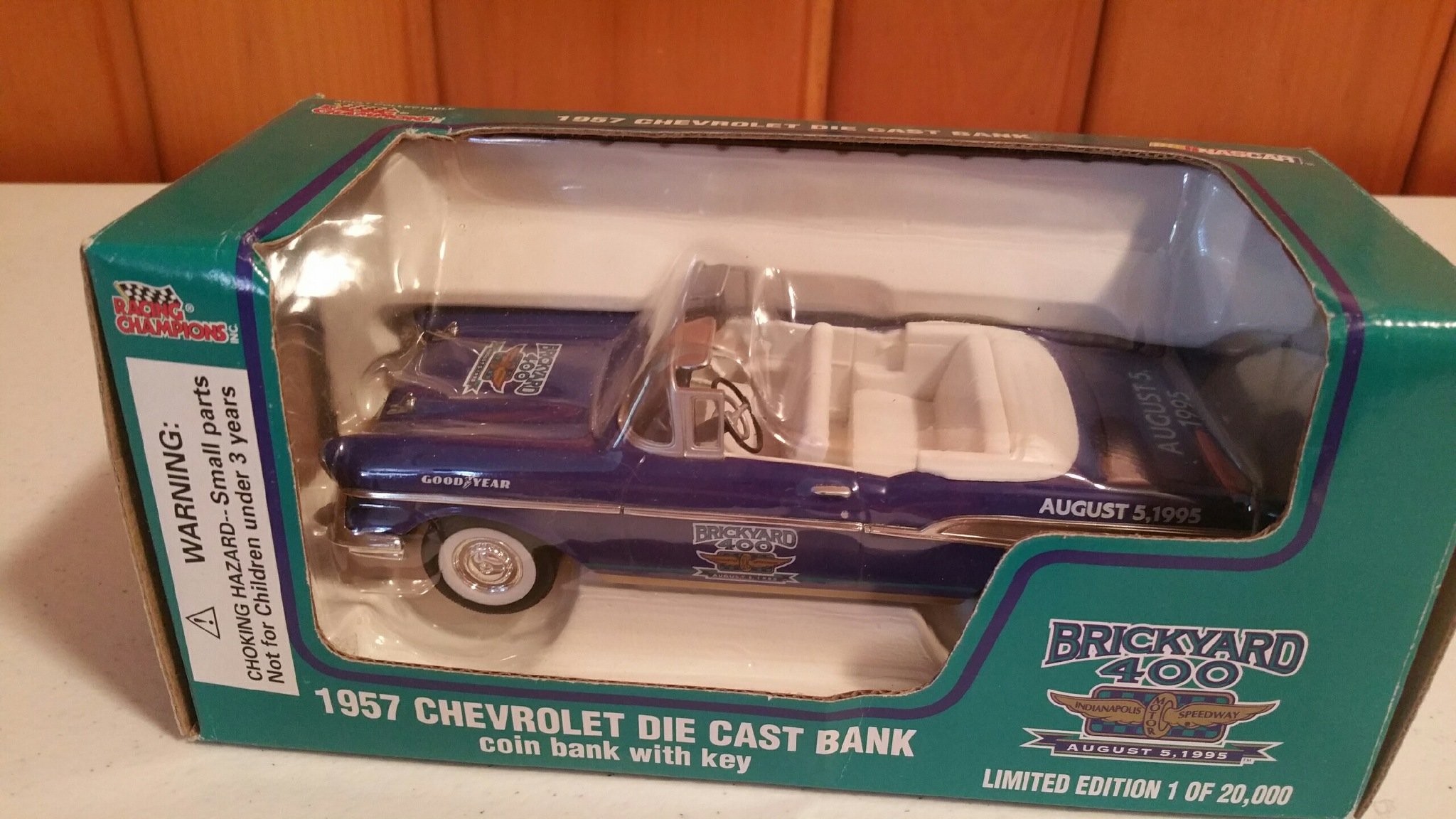 Personal Property Pictures