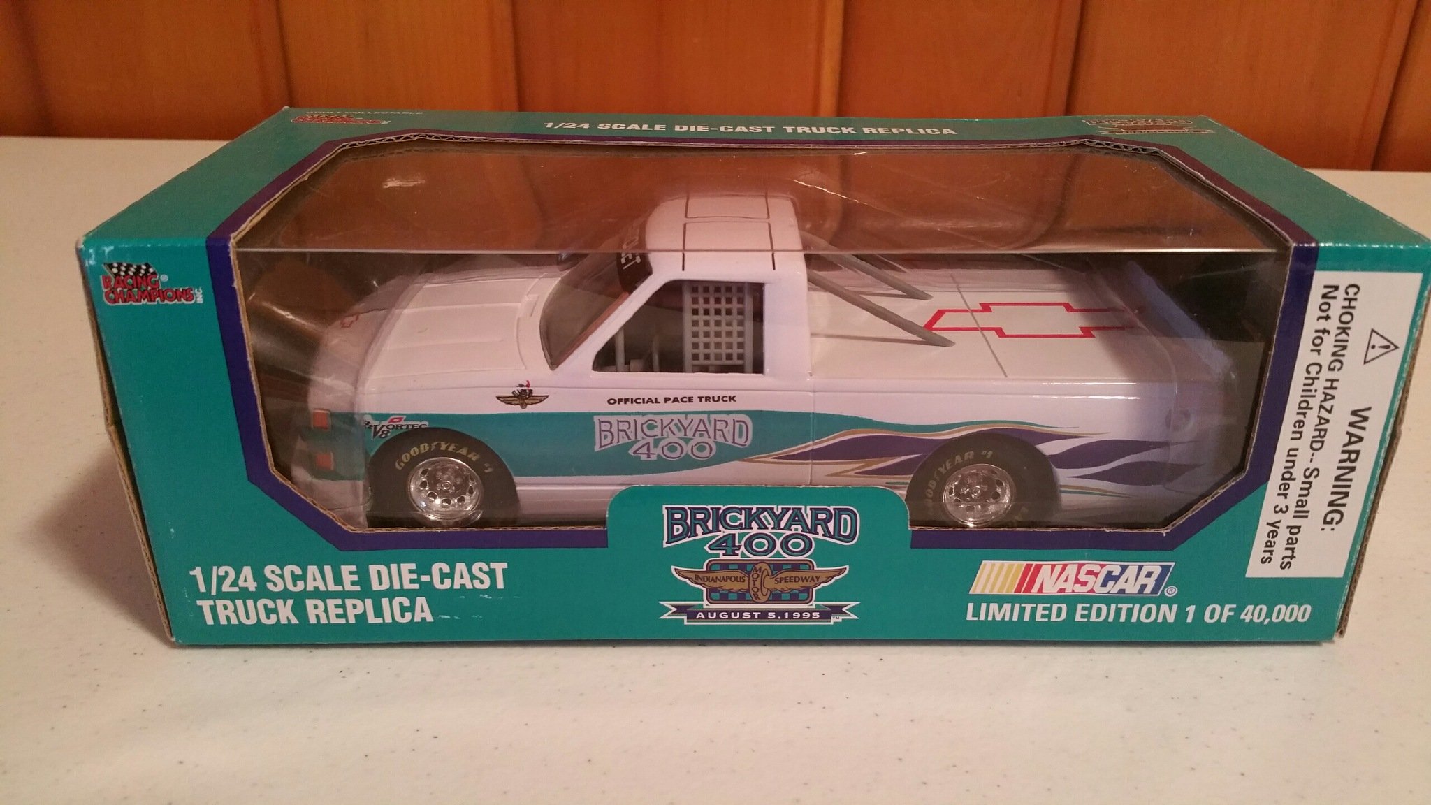 Personal Property Pictures