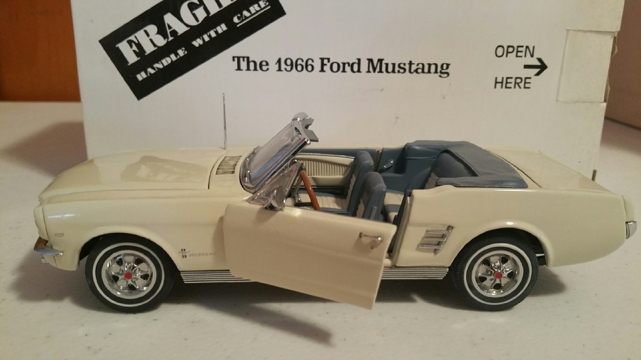 Personal Property Pictures