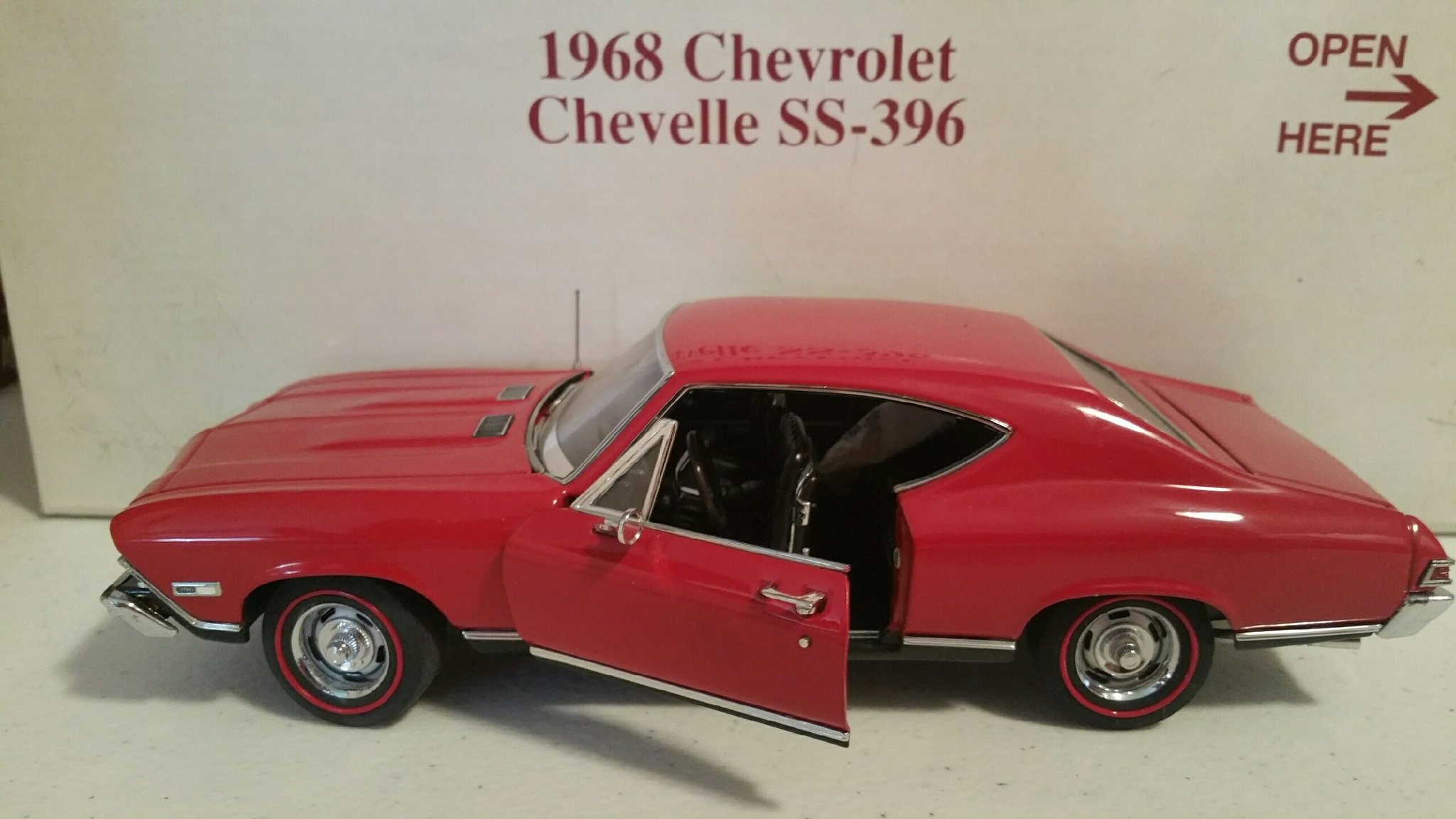 Personal Property Pictures