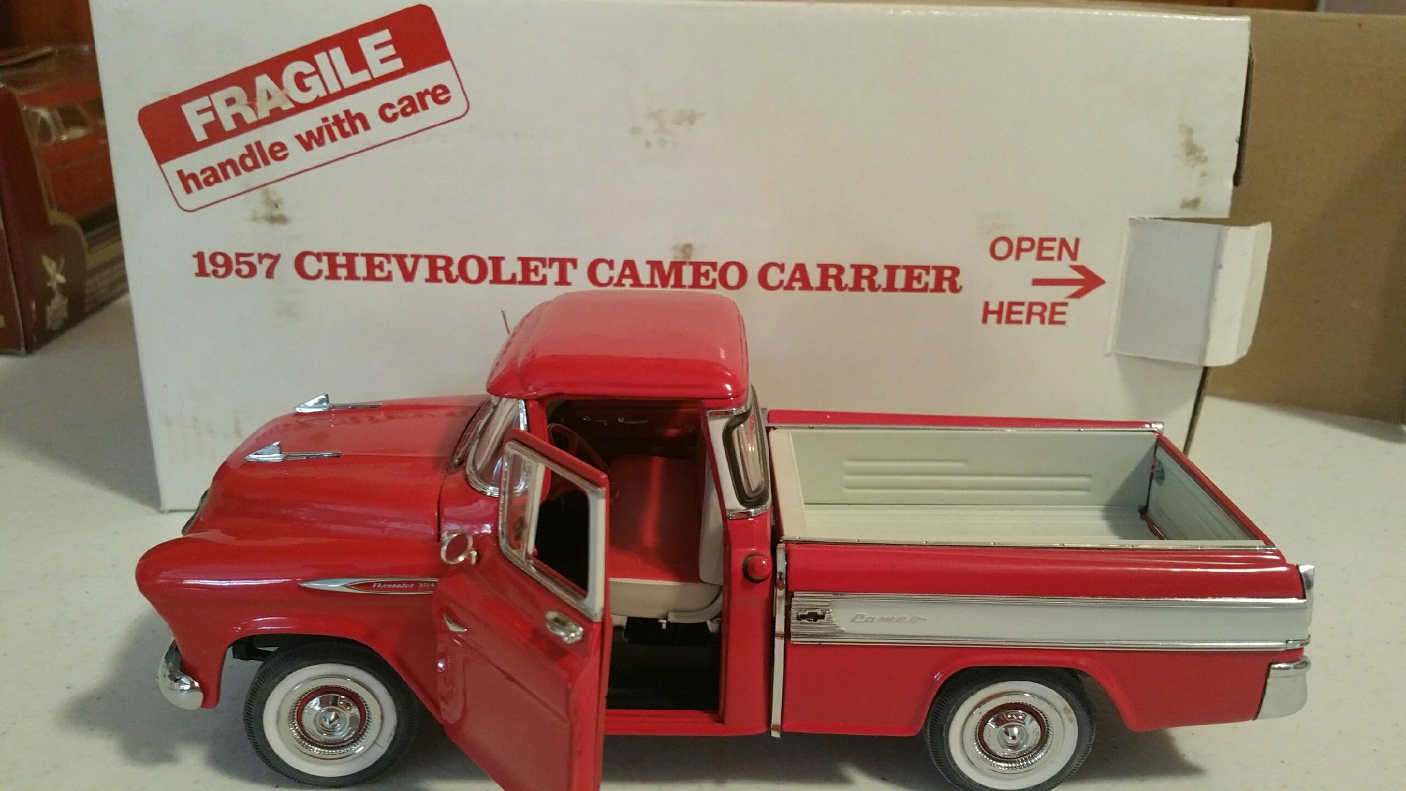 Personal Property Pictures