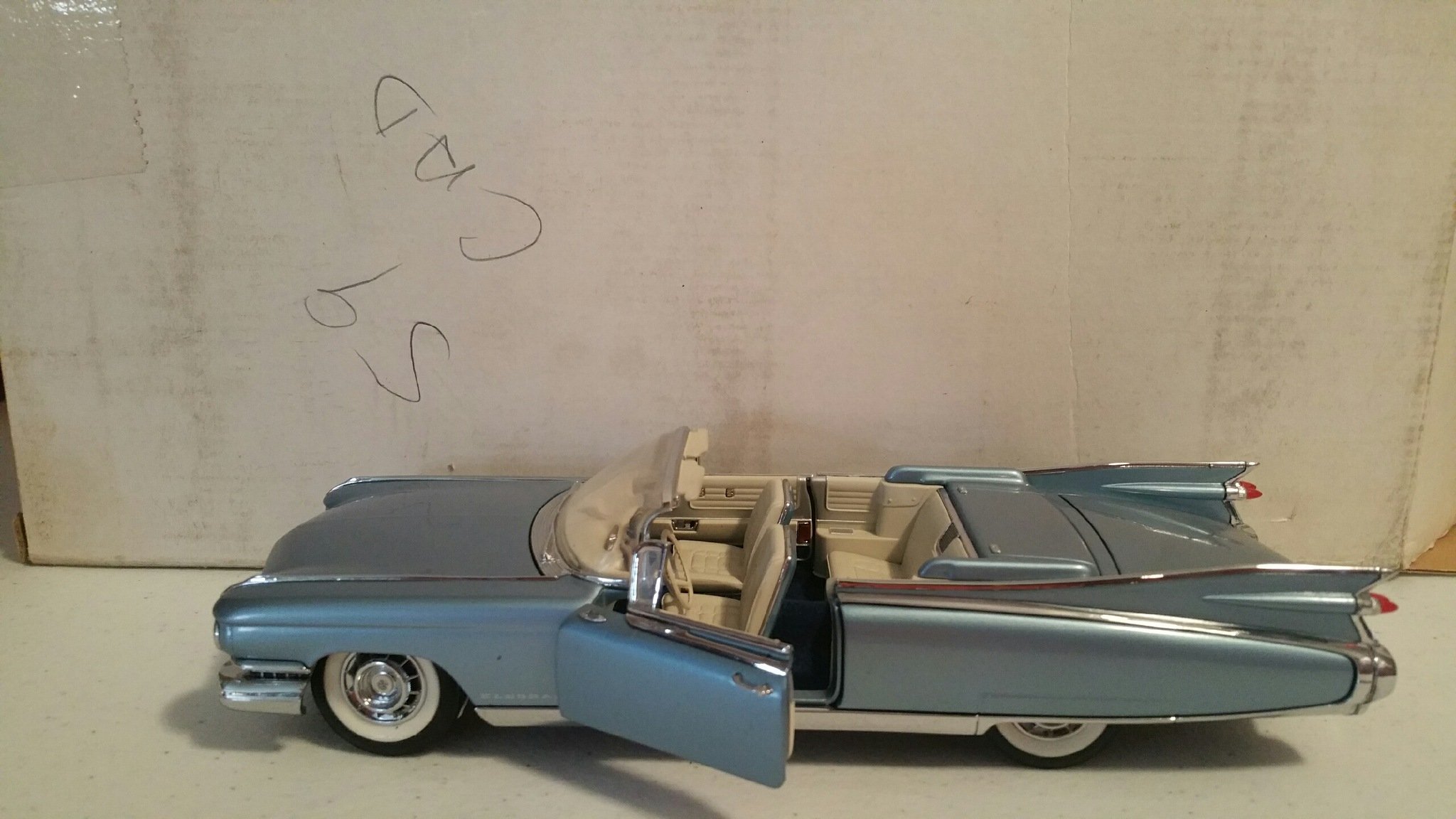 Personal Property Pictures