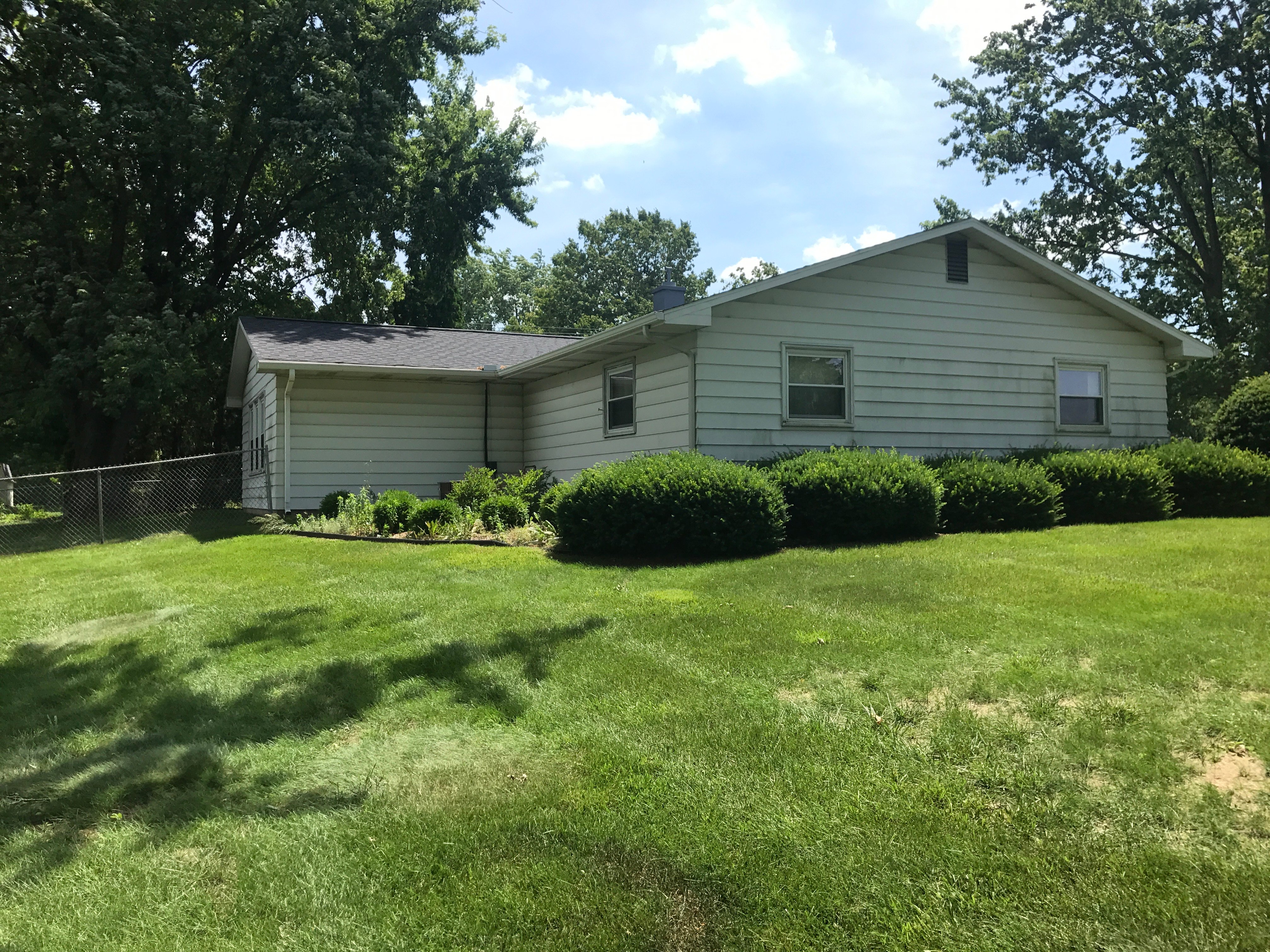 Real Estate Pictures