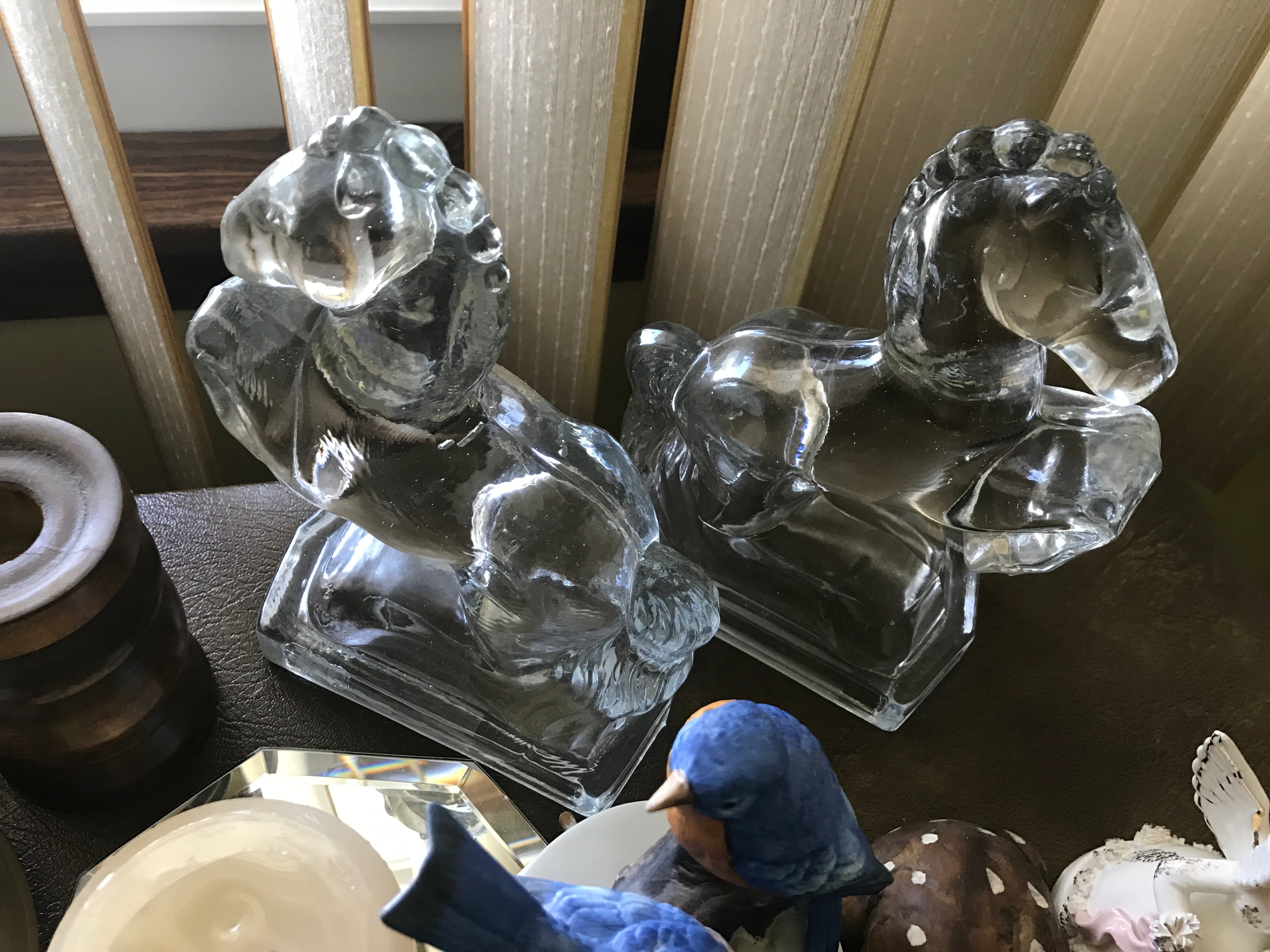 Personal Property Pictures