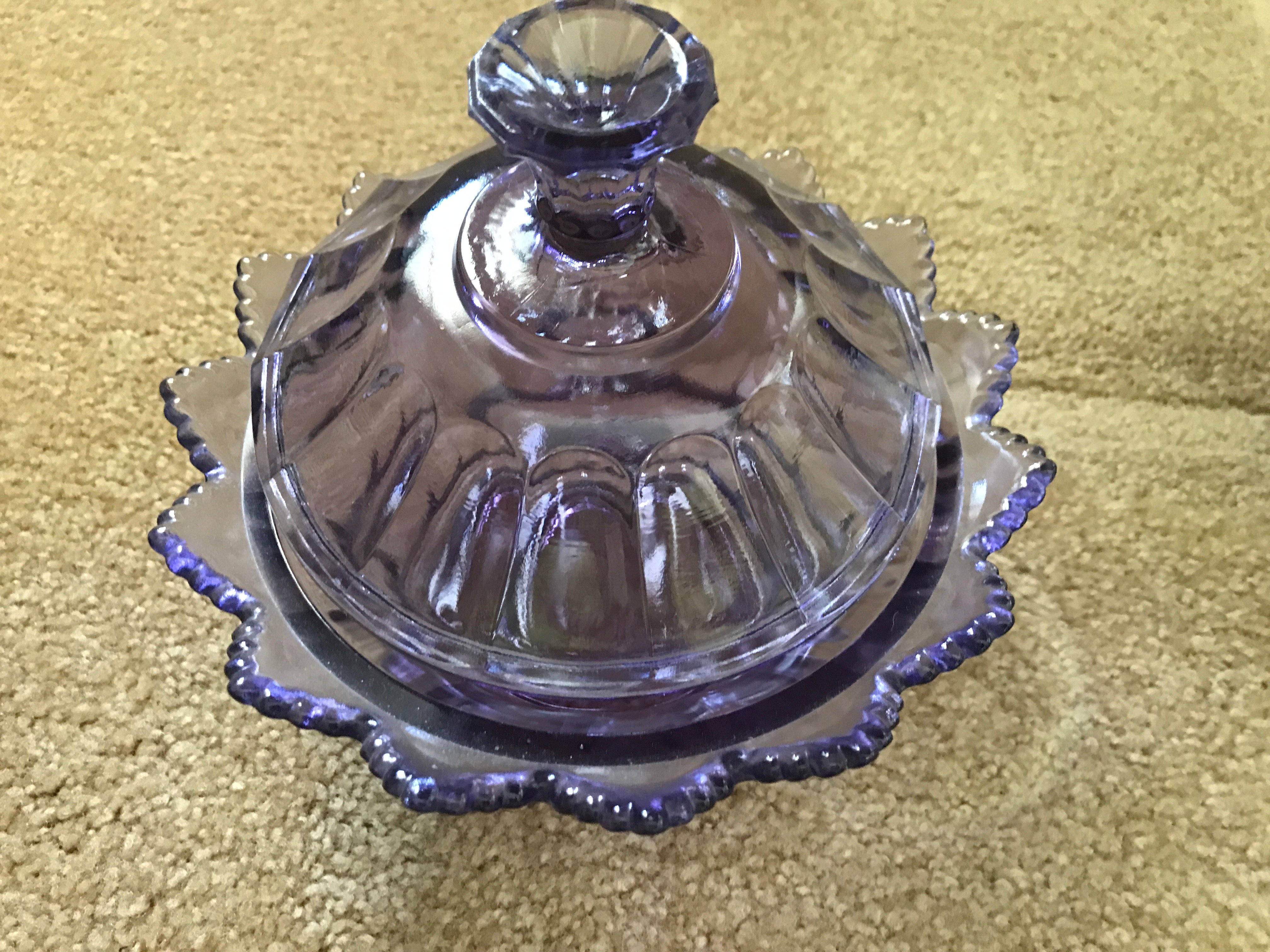 Personal Property Pictures