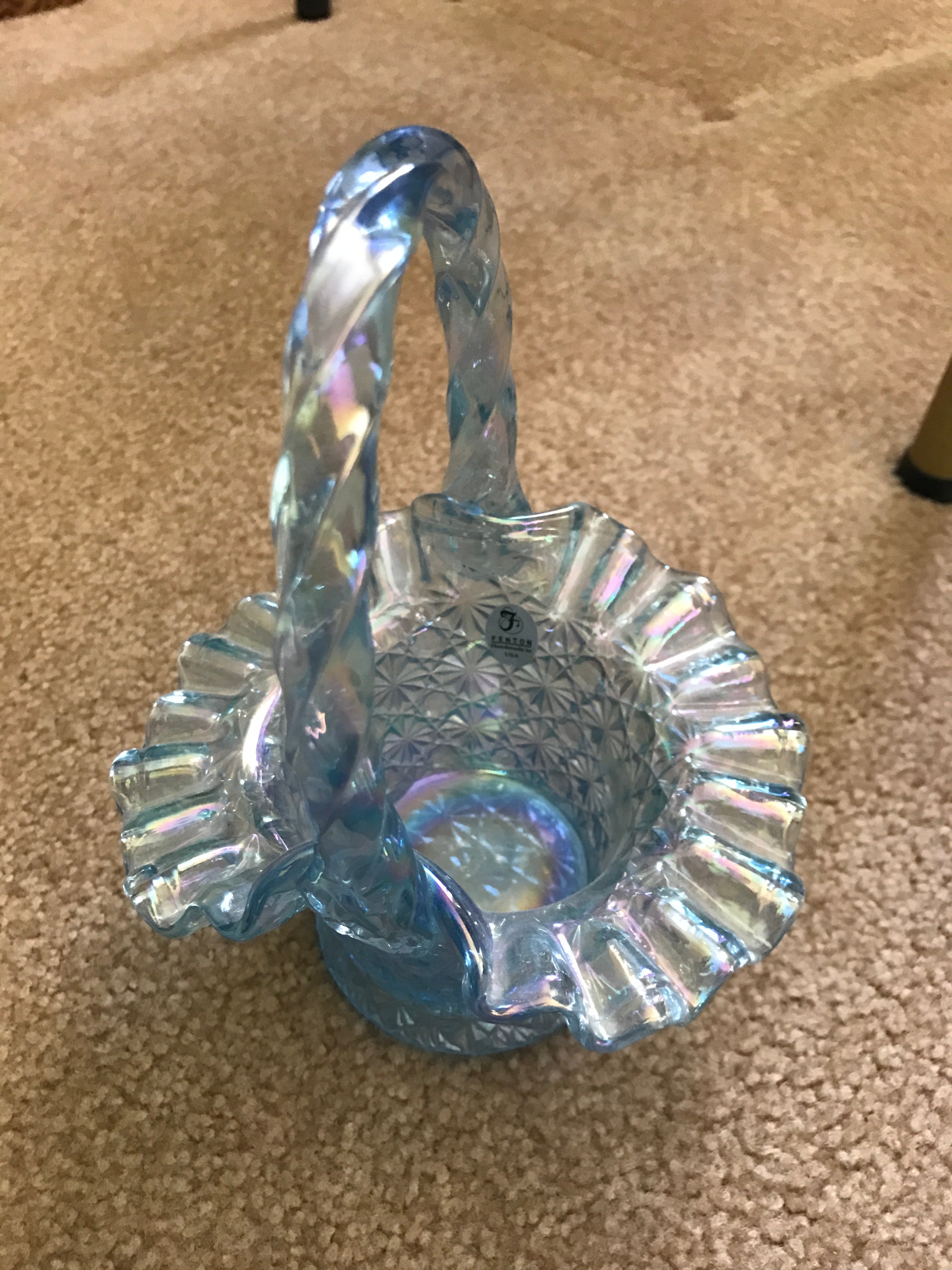 Personal Property Pictures