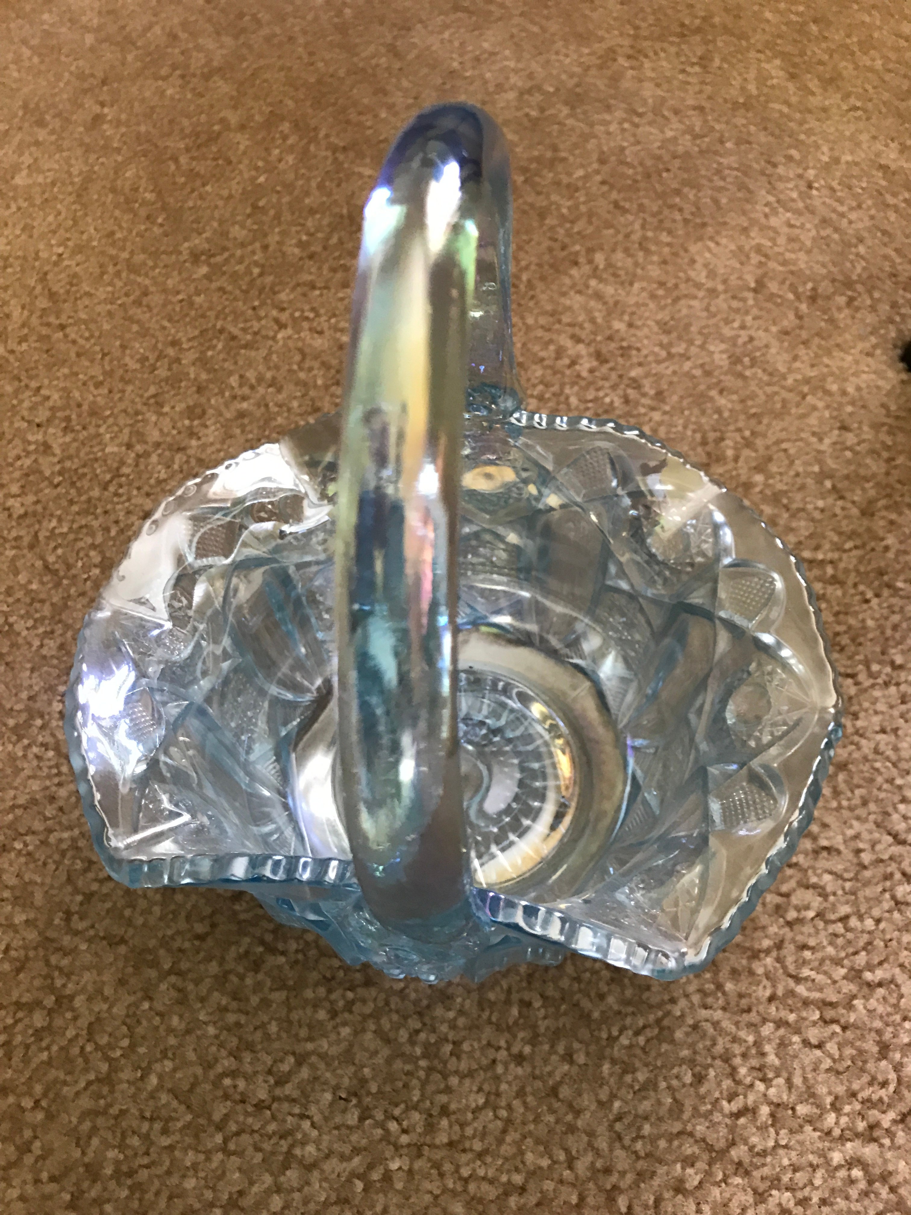 Personal Property Pictures