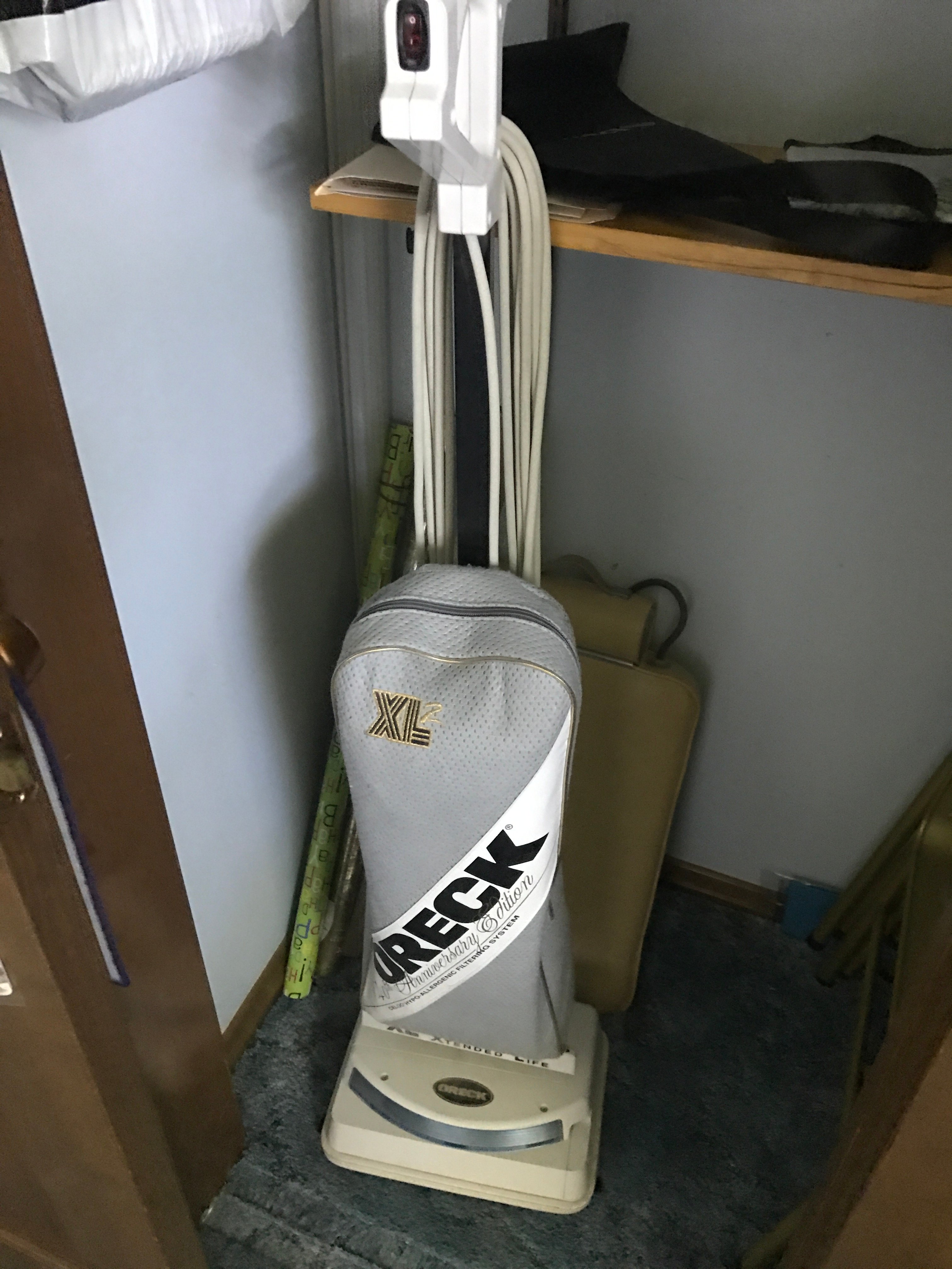 Personal Property Pictures