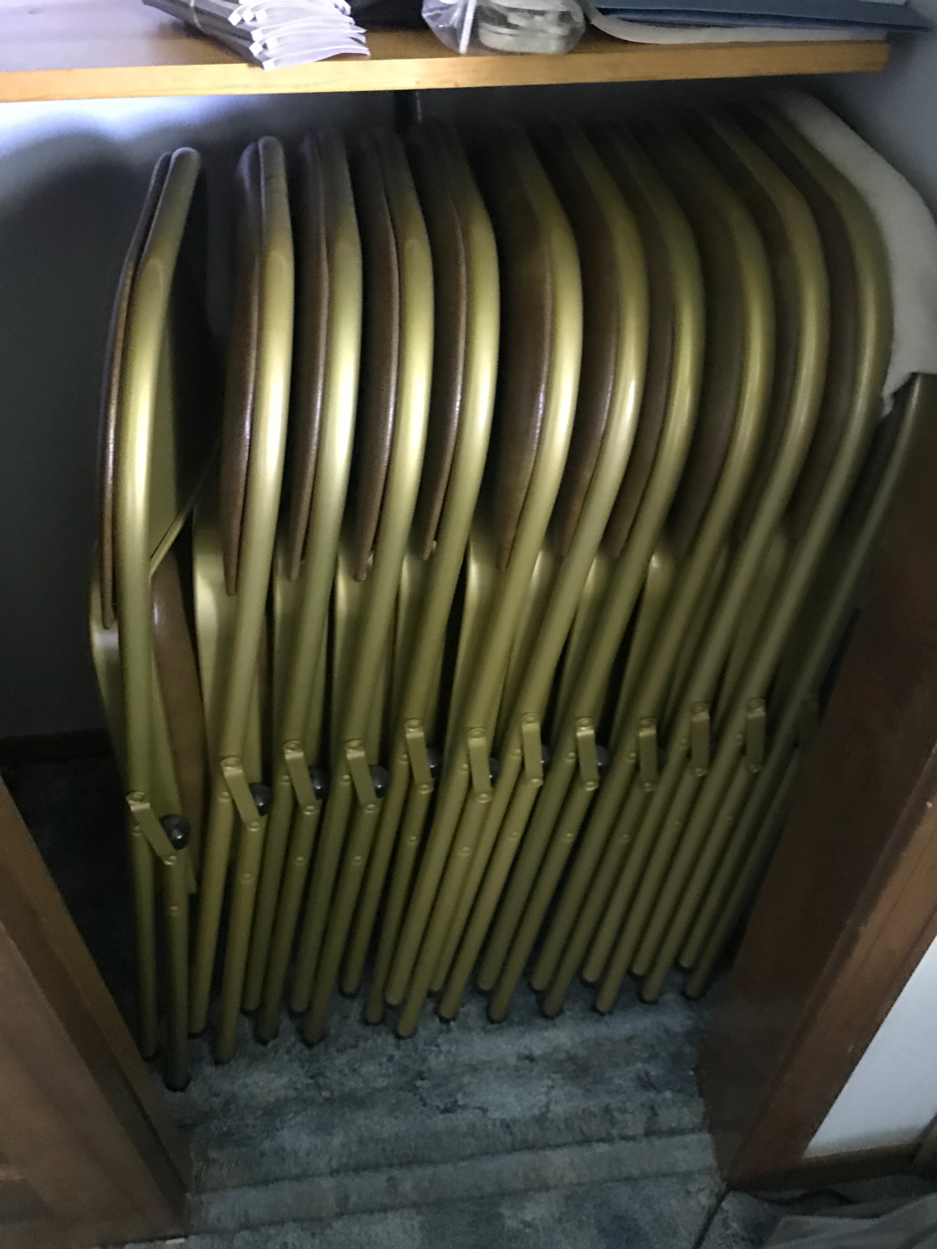 Personal Property Pictures