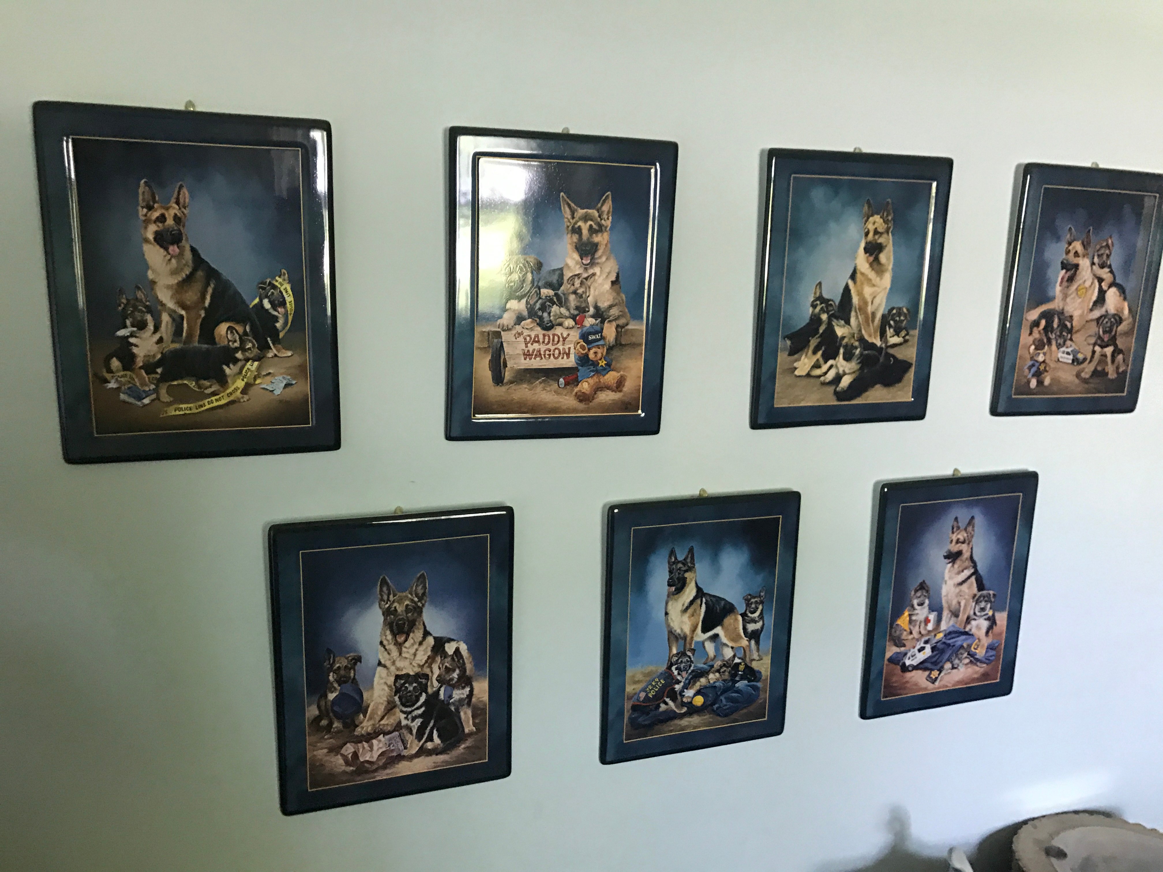 Personal Property Pictures