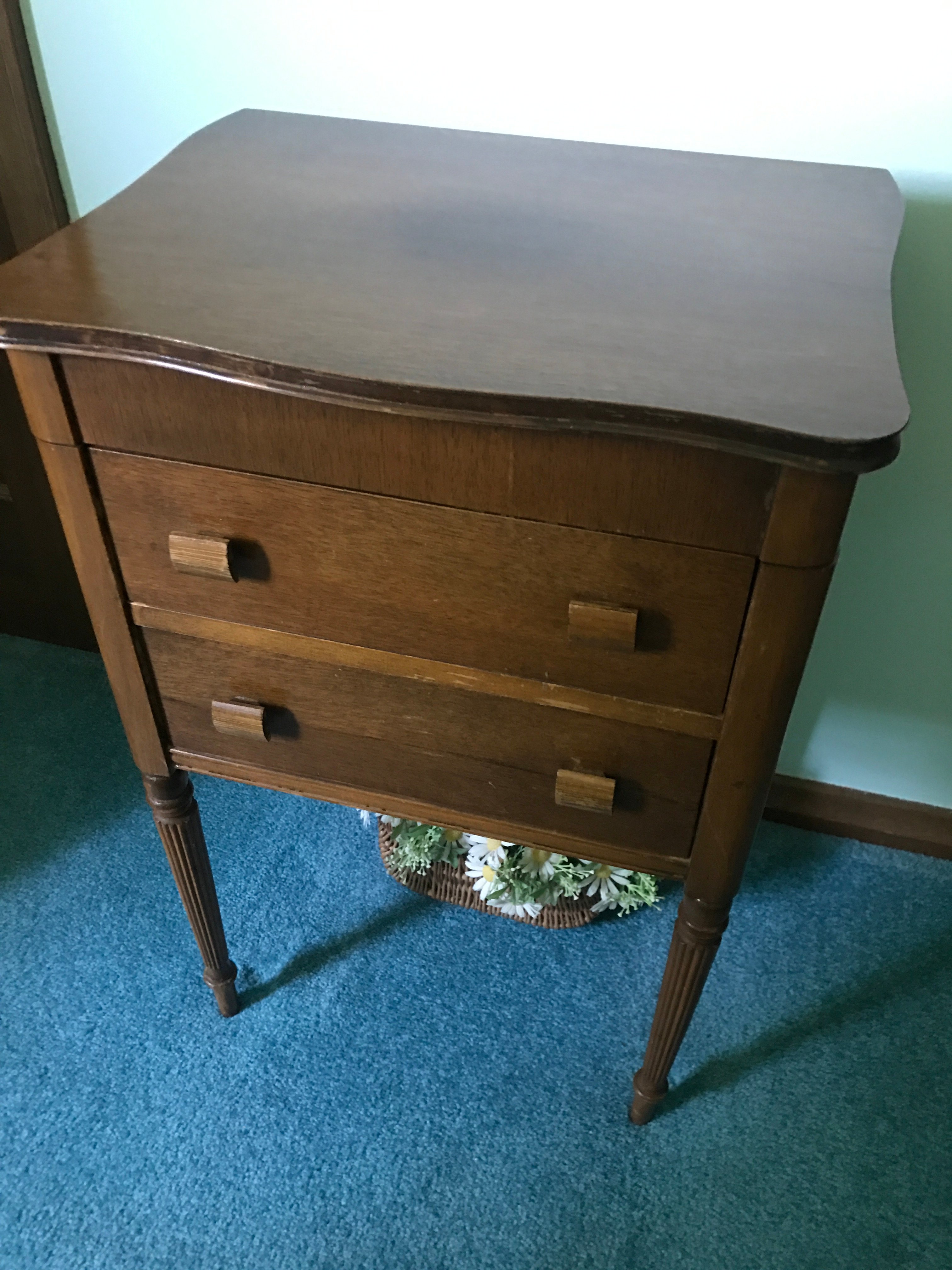 Personal Property Pictures