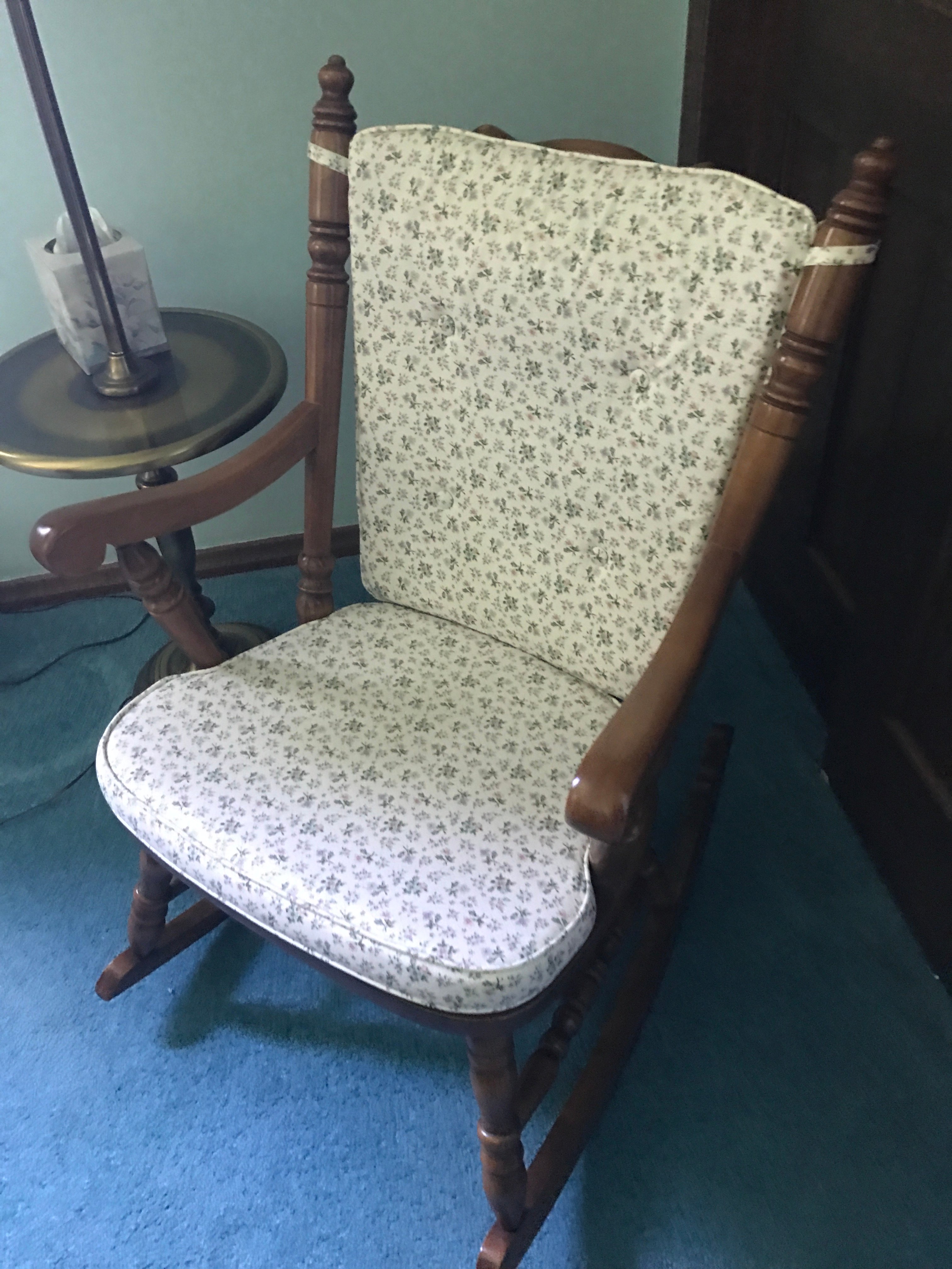 Personal Property Pictures