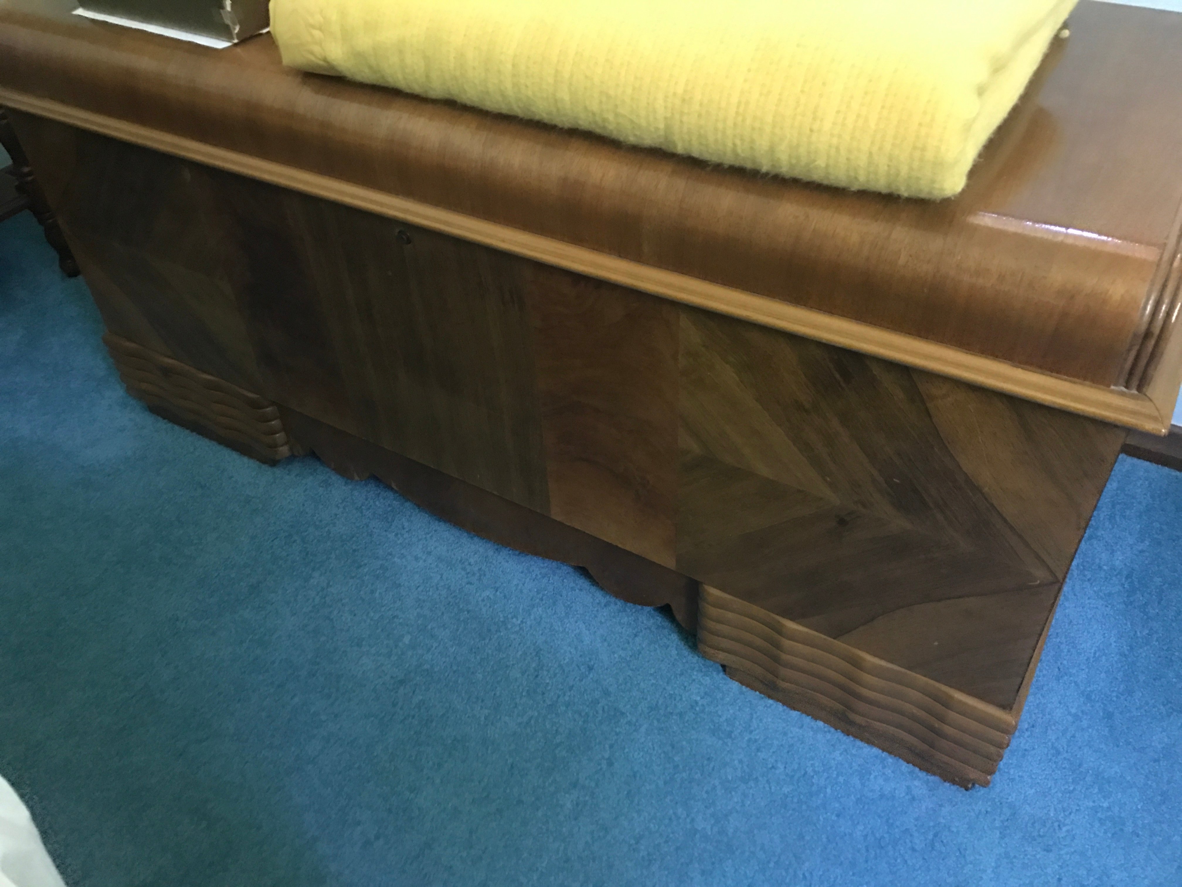 Personal Property Pictures