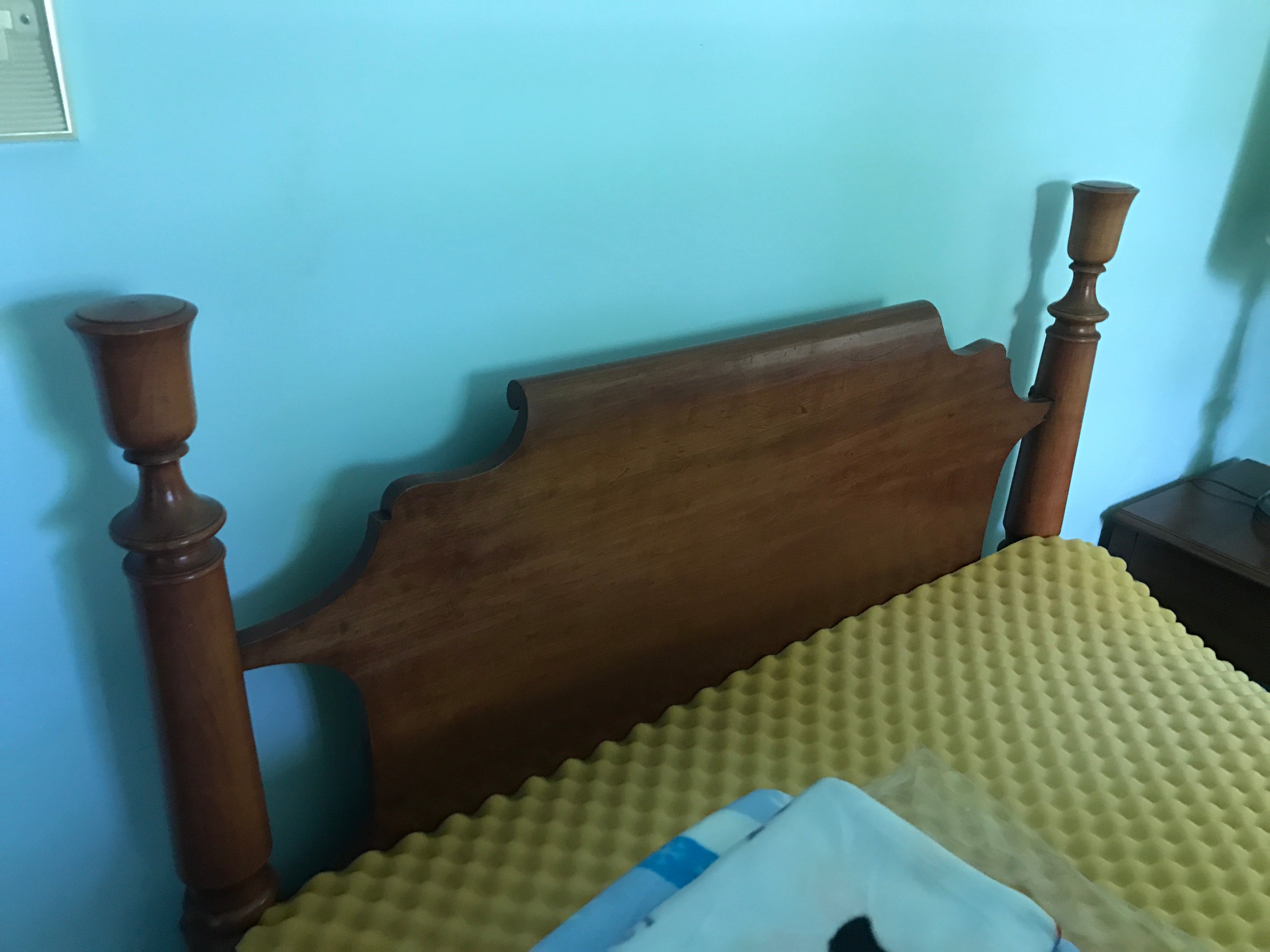 Personal Property Pictures