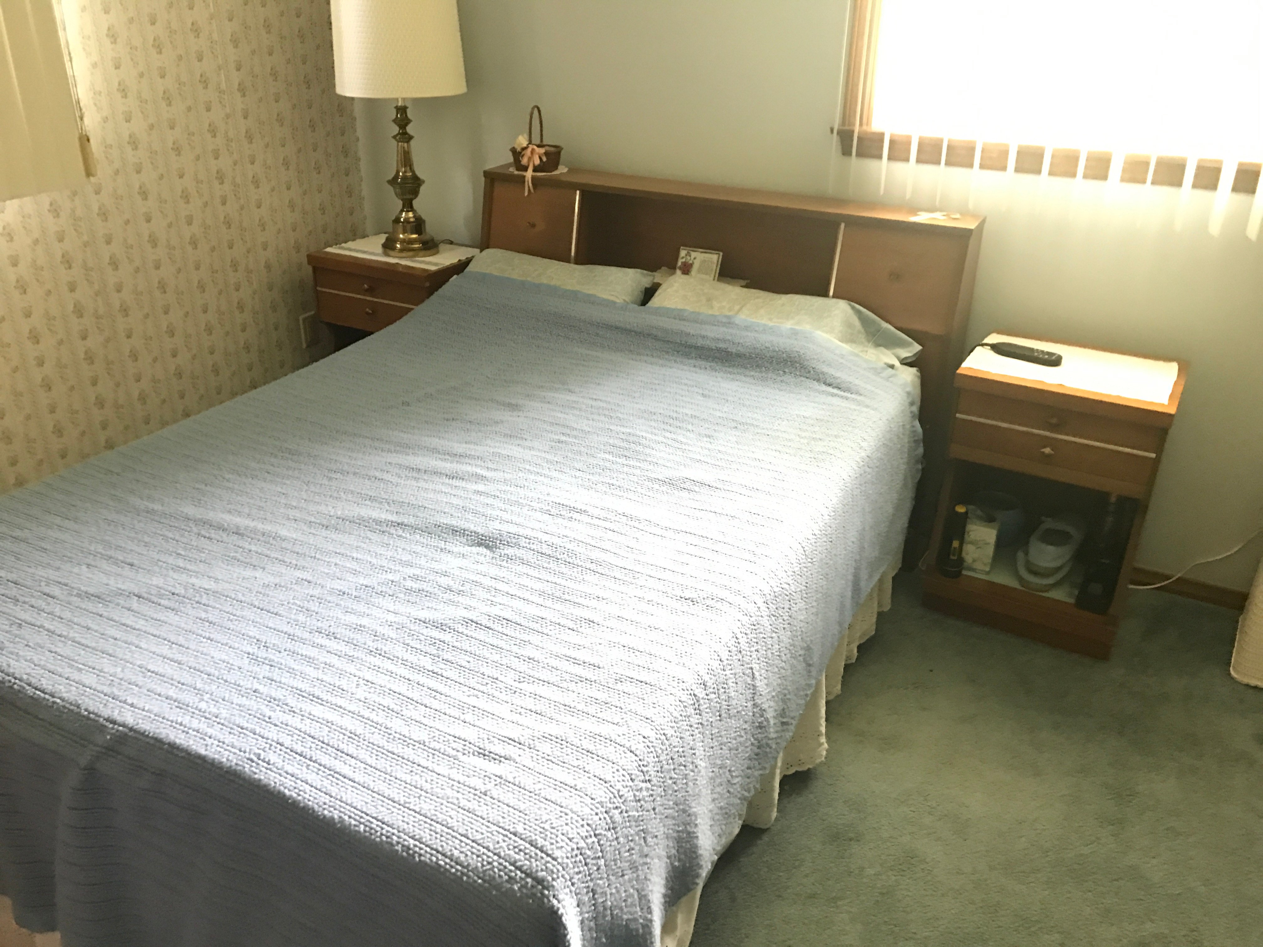 Personal Property Pictures