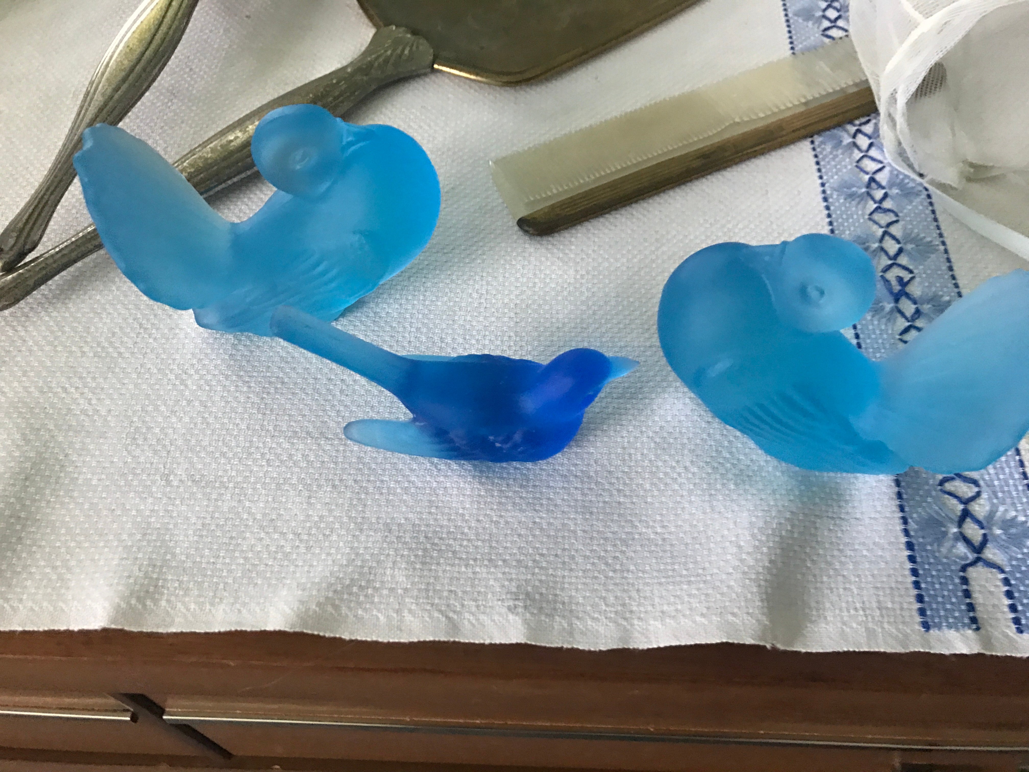 Personal Property Pictures