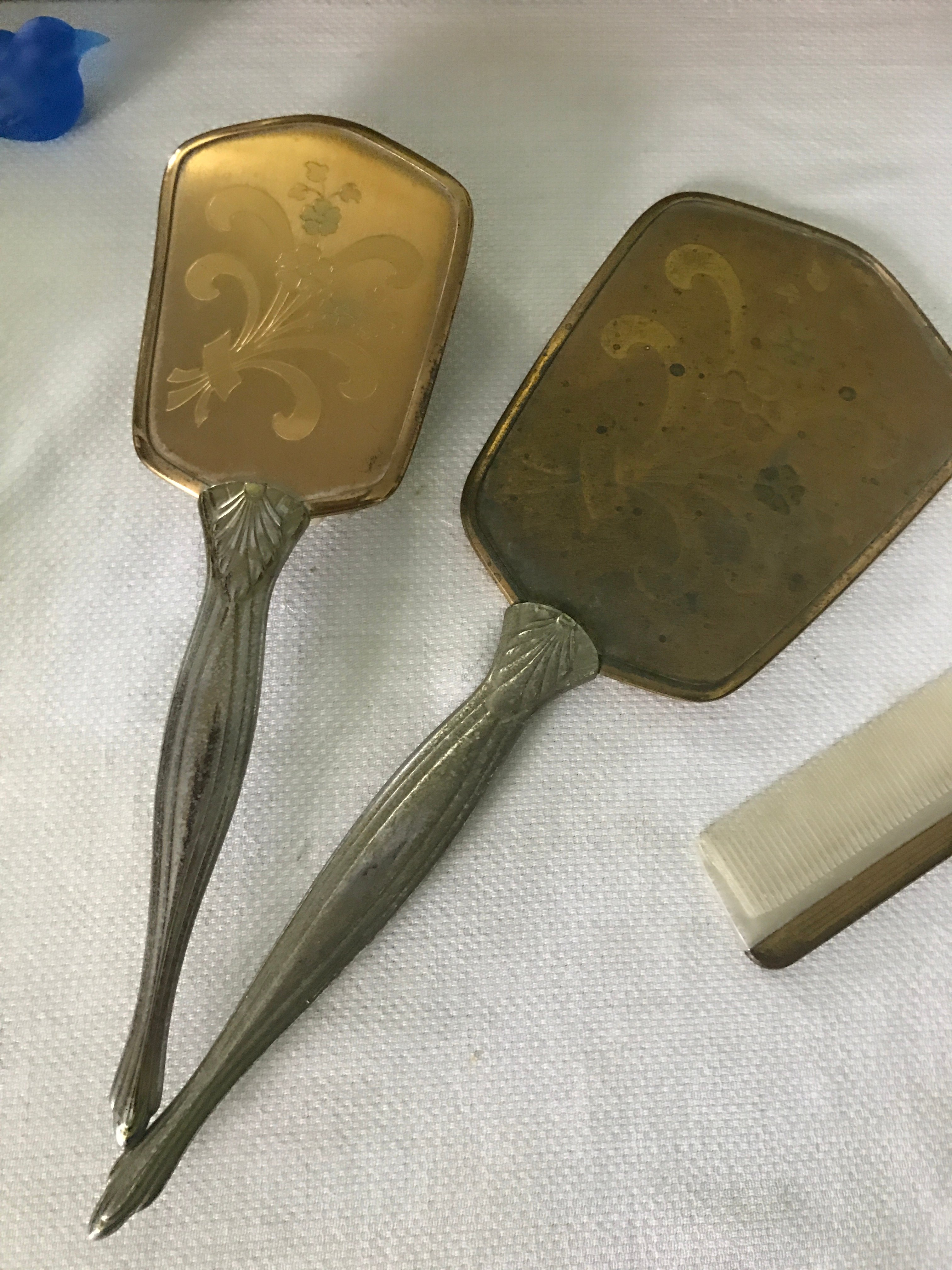 Personal Property Pictures