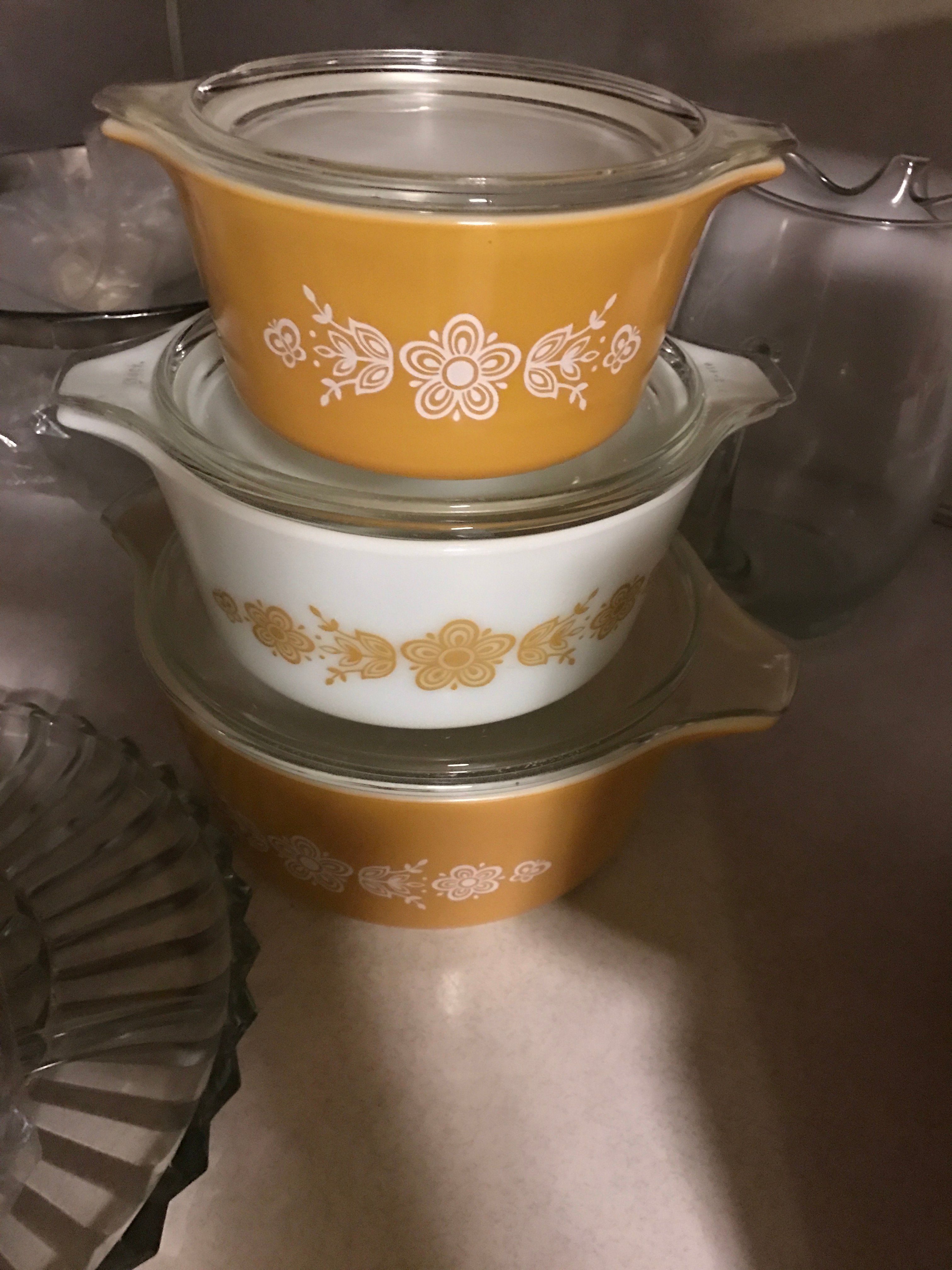 Personal Property Pictures