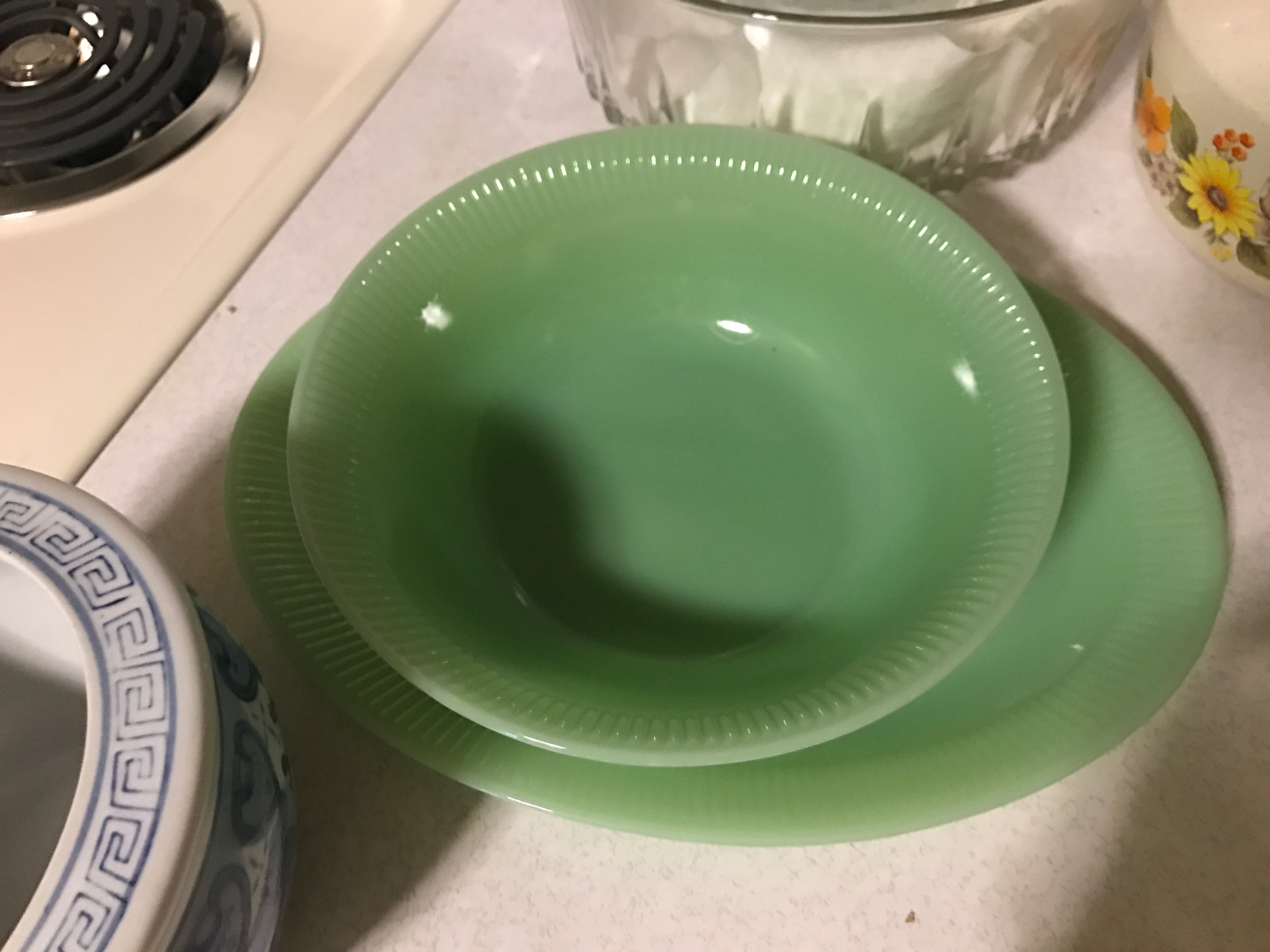 Personal Property Pictures