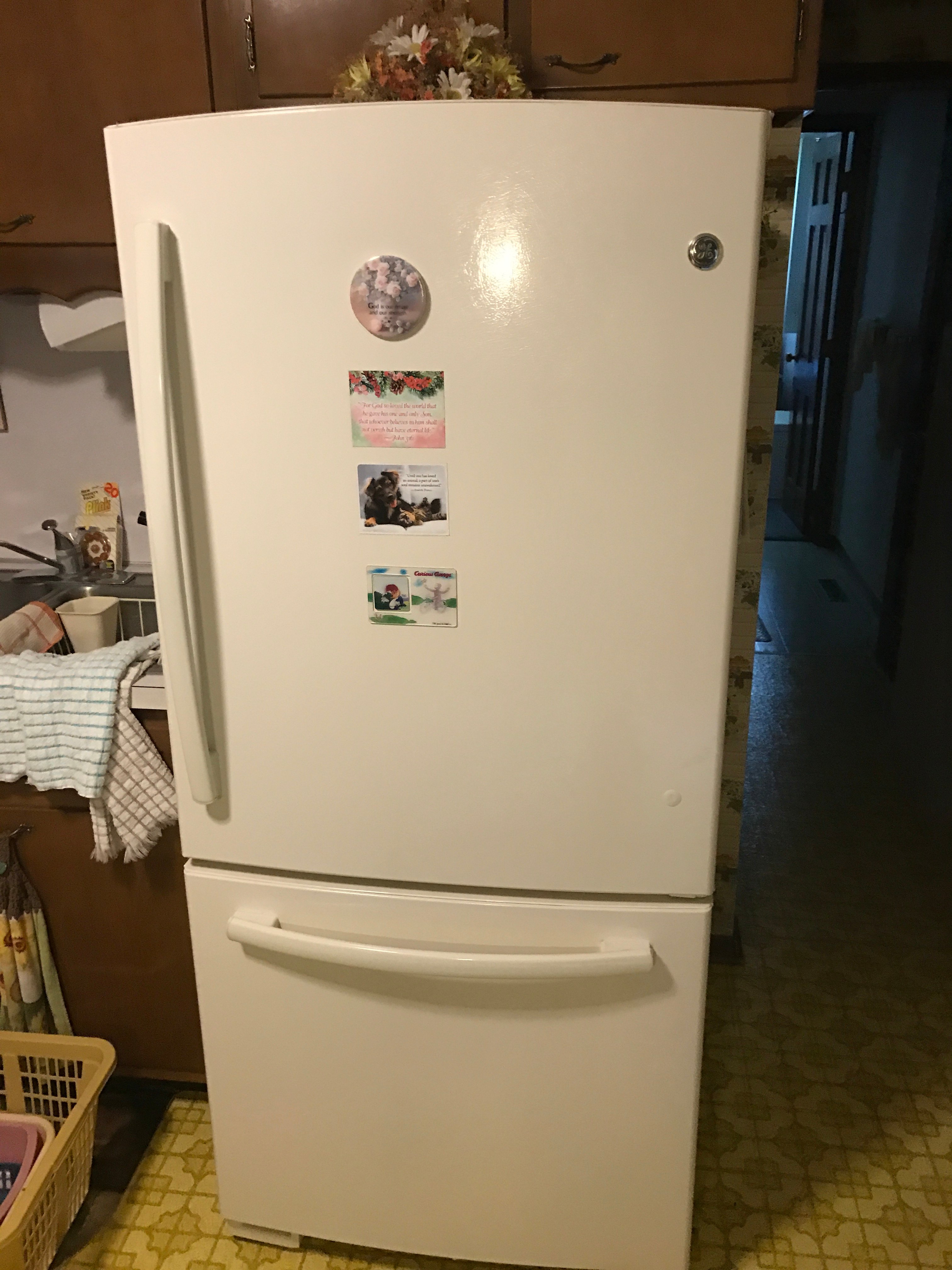 Personal Property Pictures