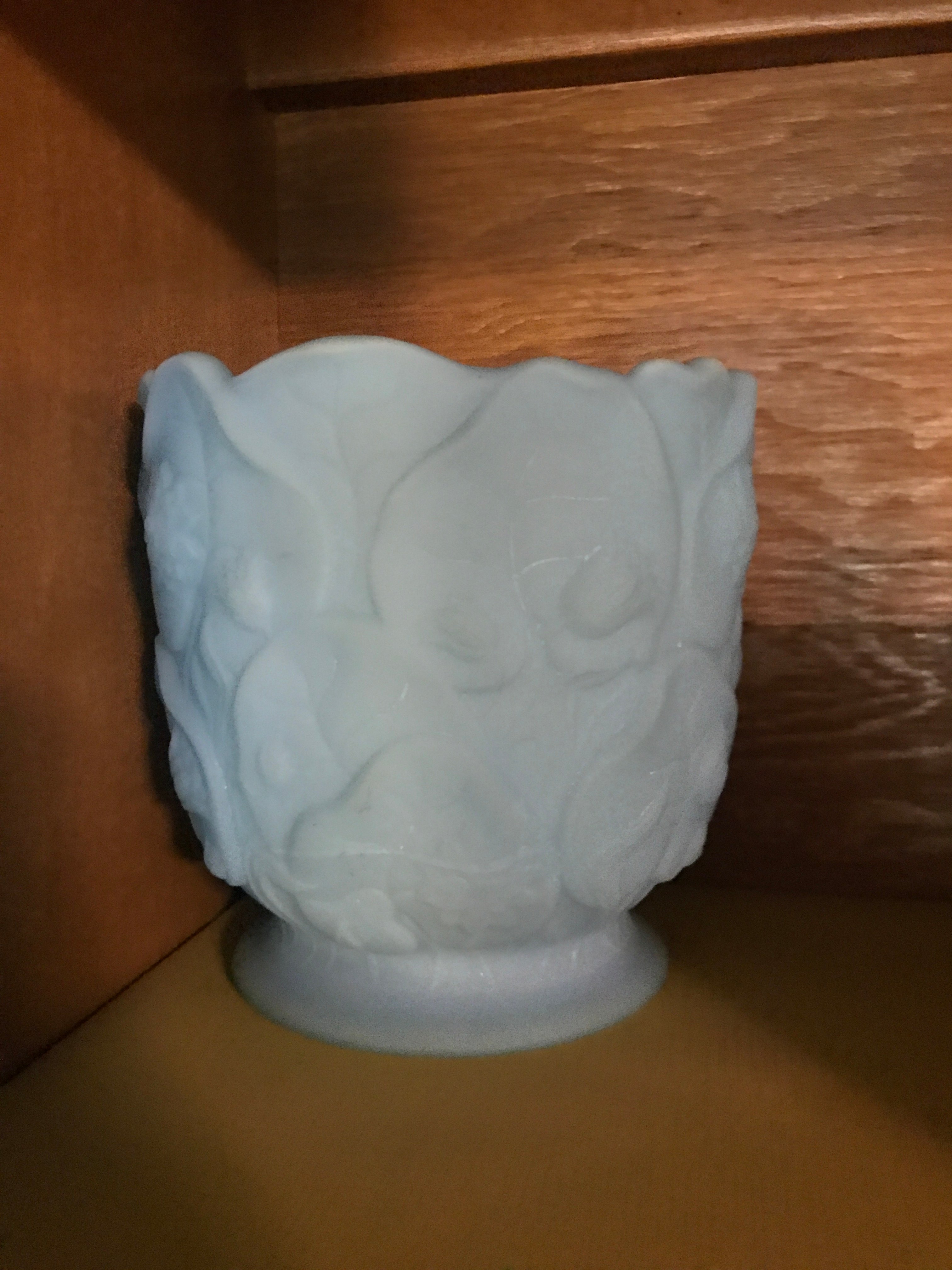 Personal Property Pictures