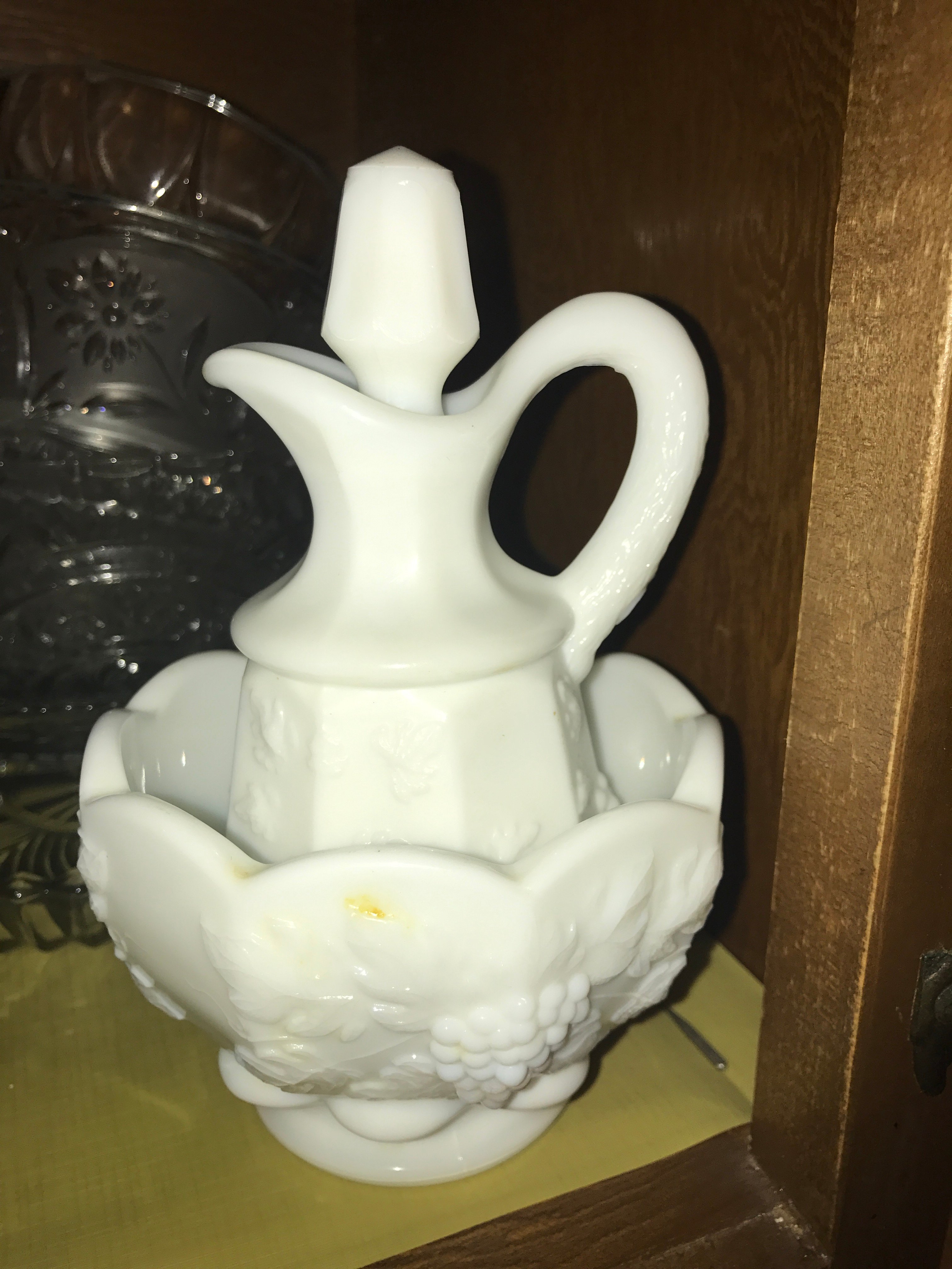 Personal Property Pictures