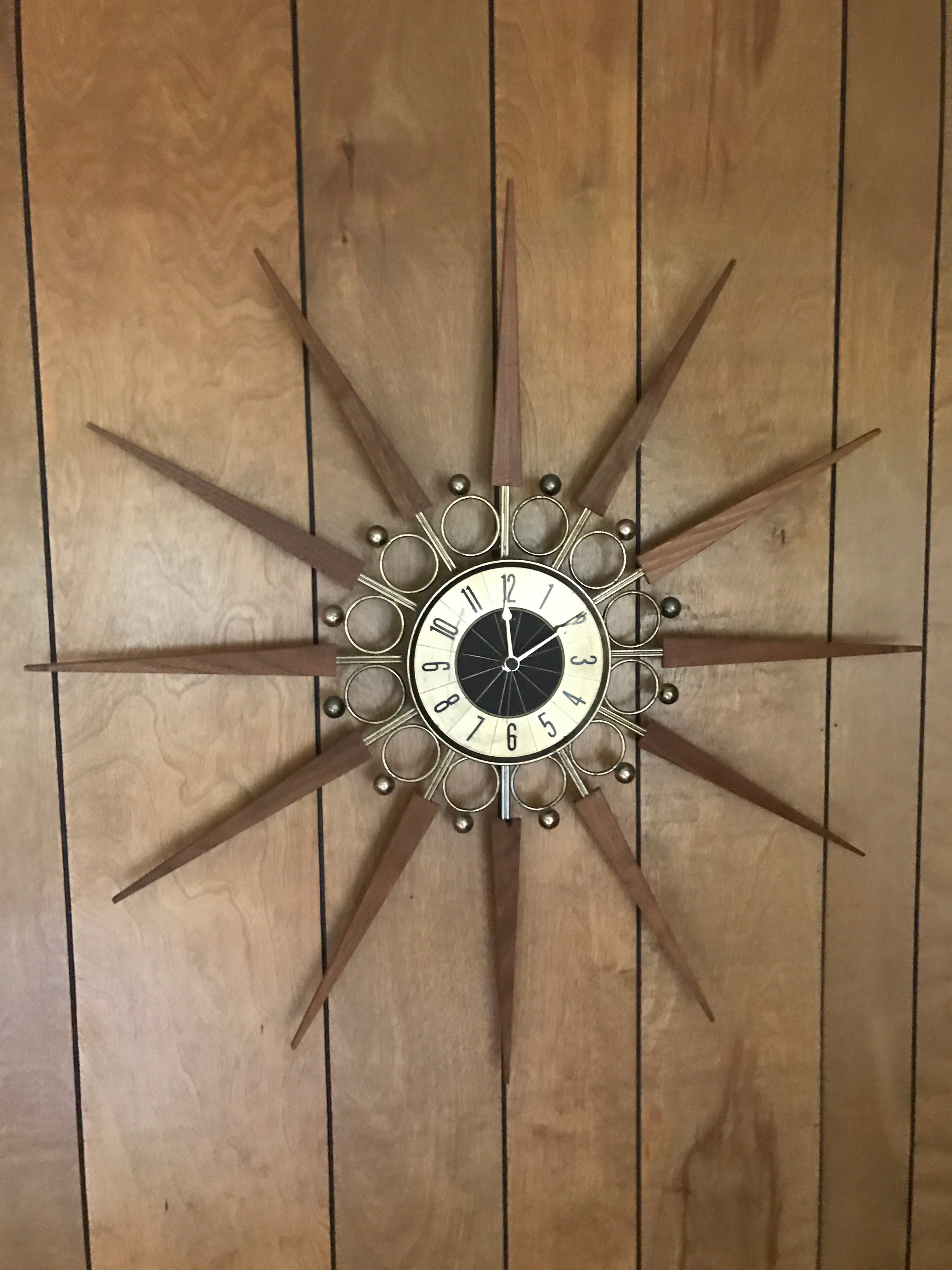 Personal Property Pictures