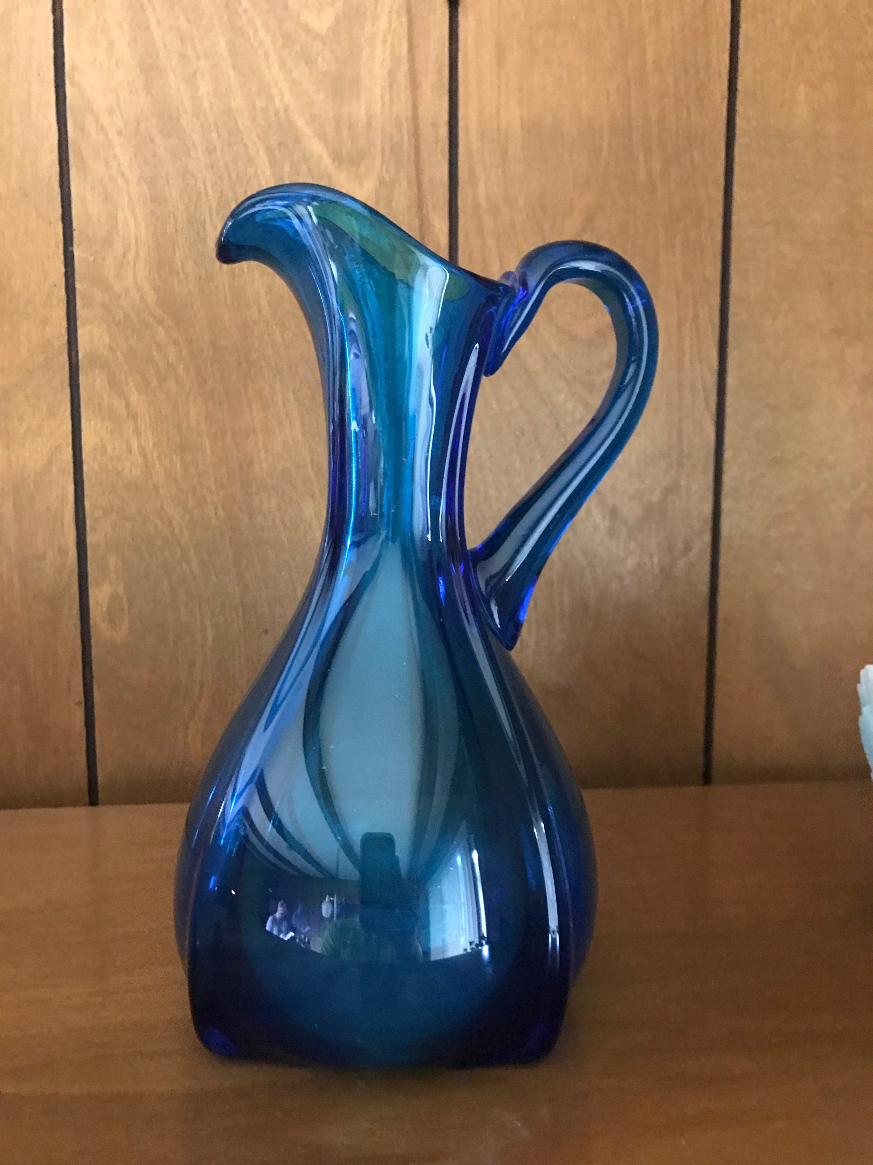 Personal Property Pictures