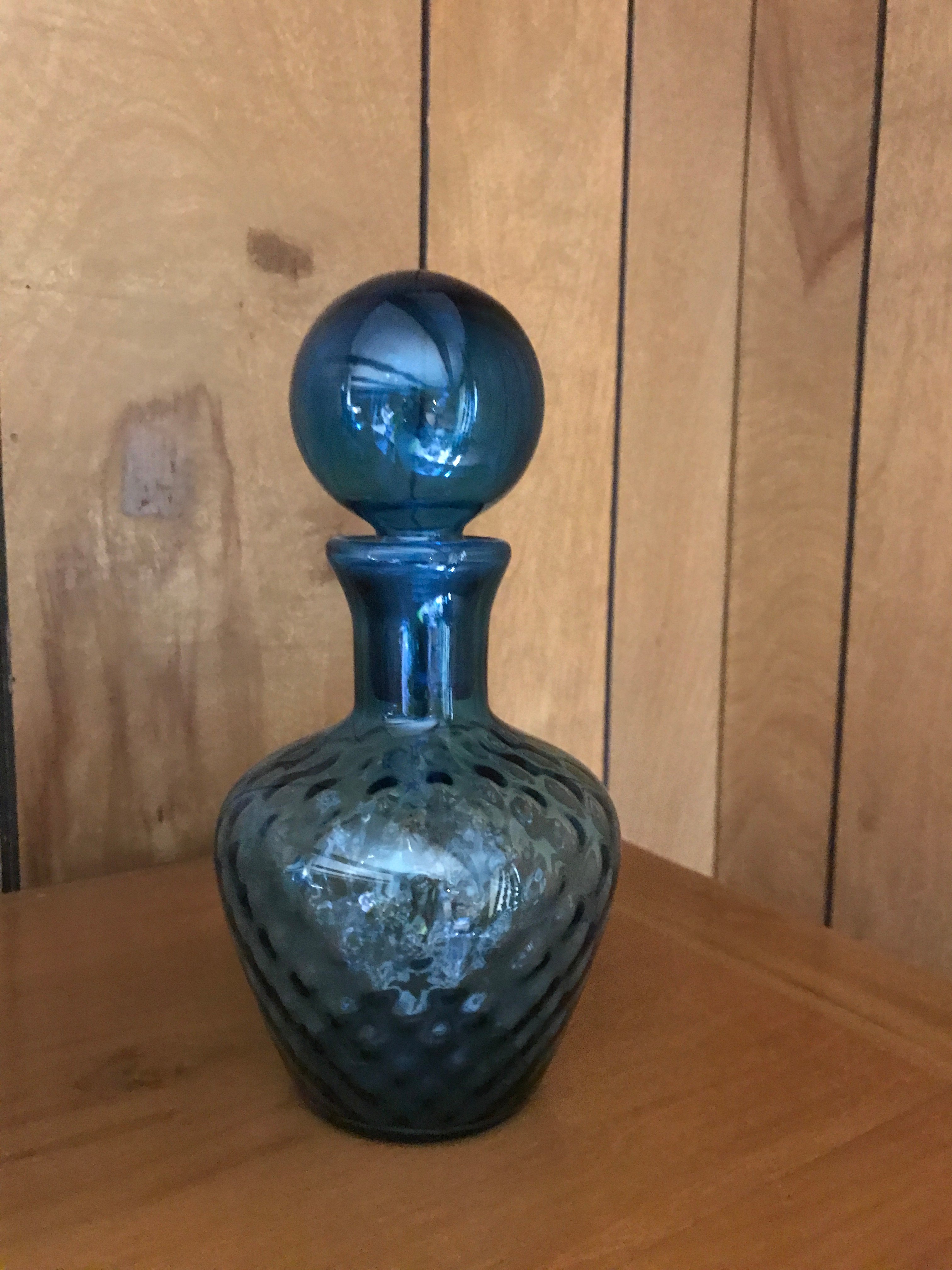 Personal Property Pictures