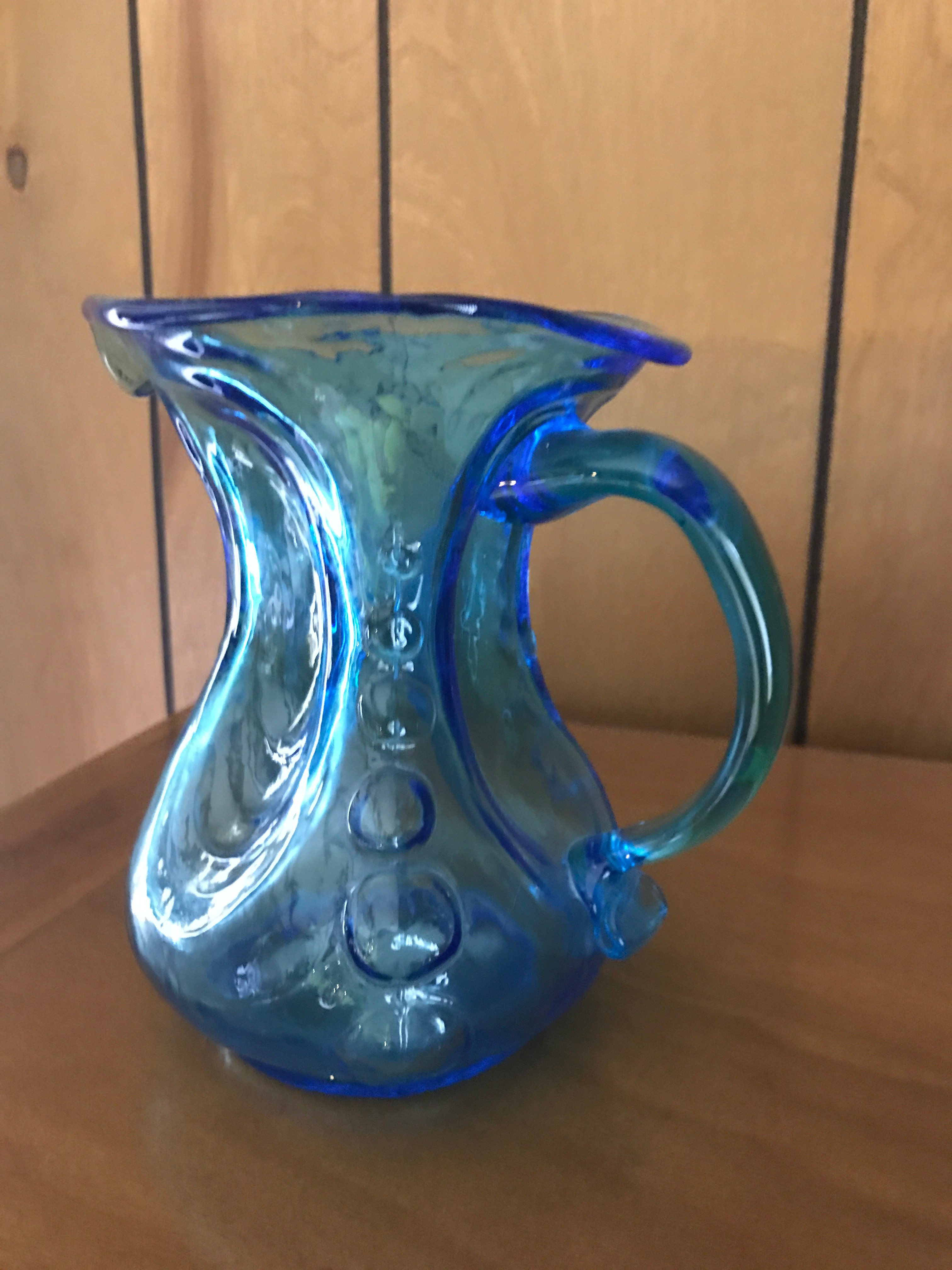 Personal Property Pictures