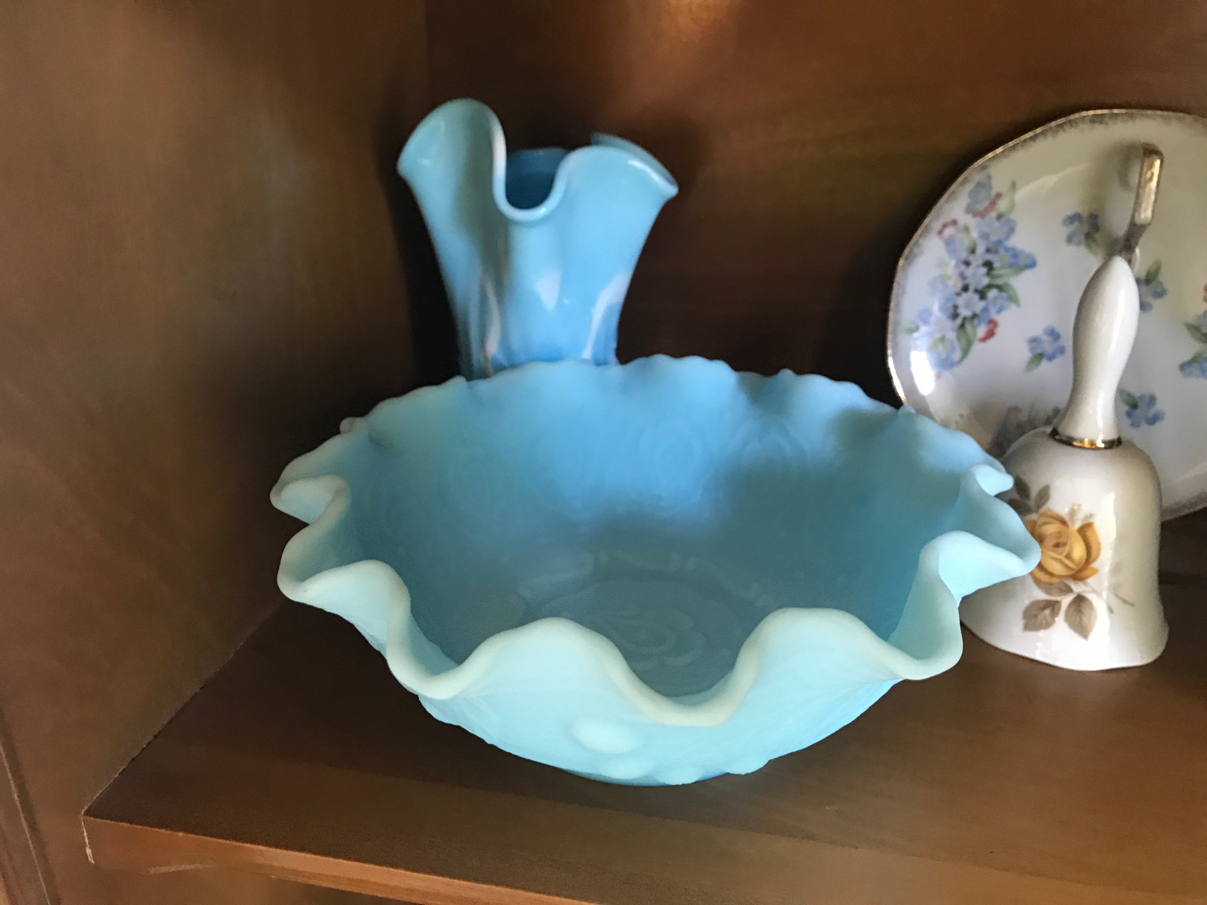 Personal Property Pictures