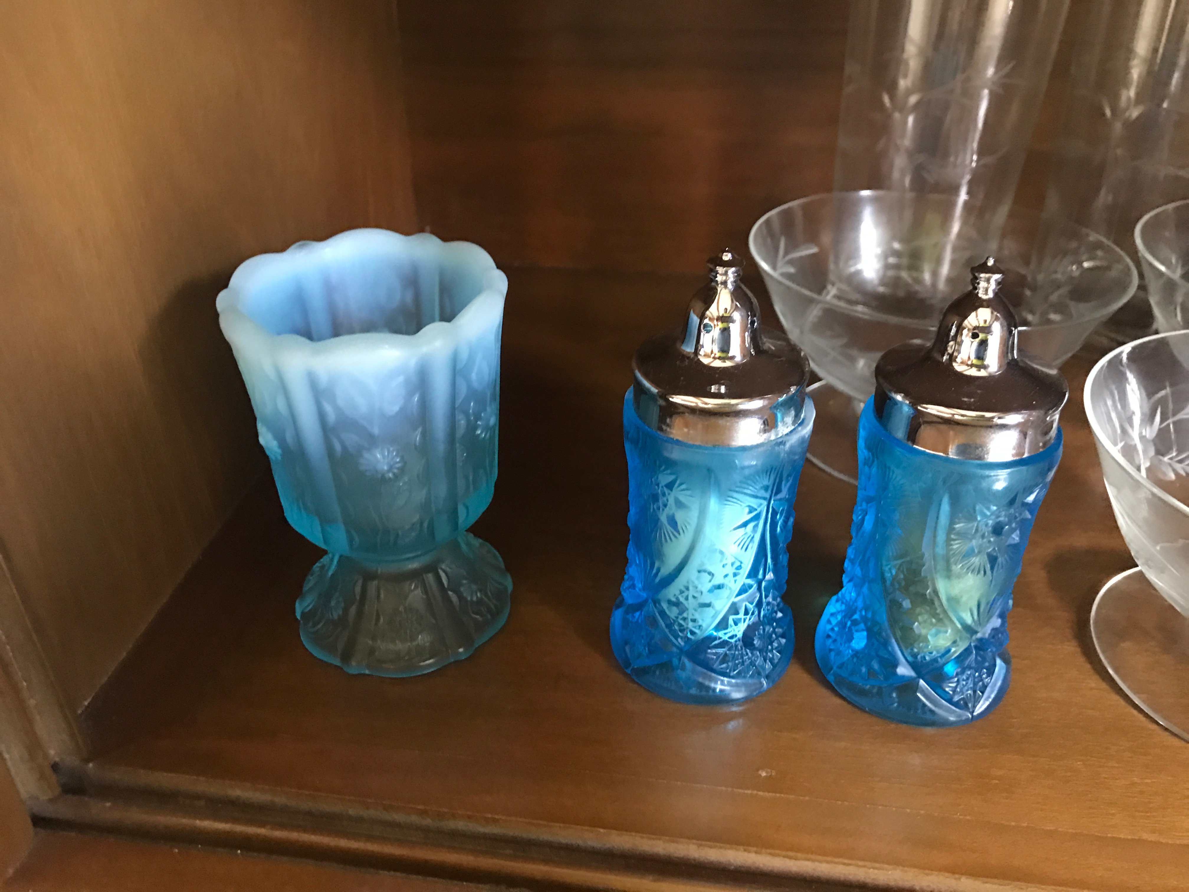 Personal Property Pictures