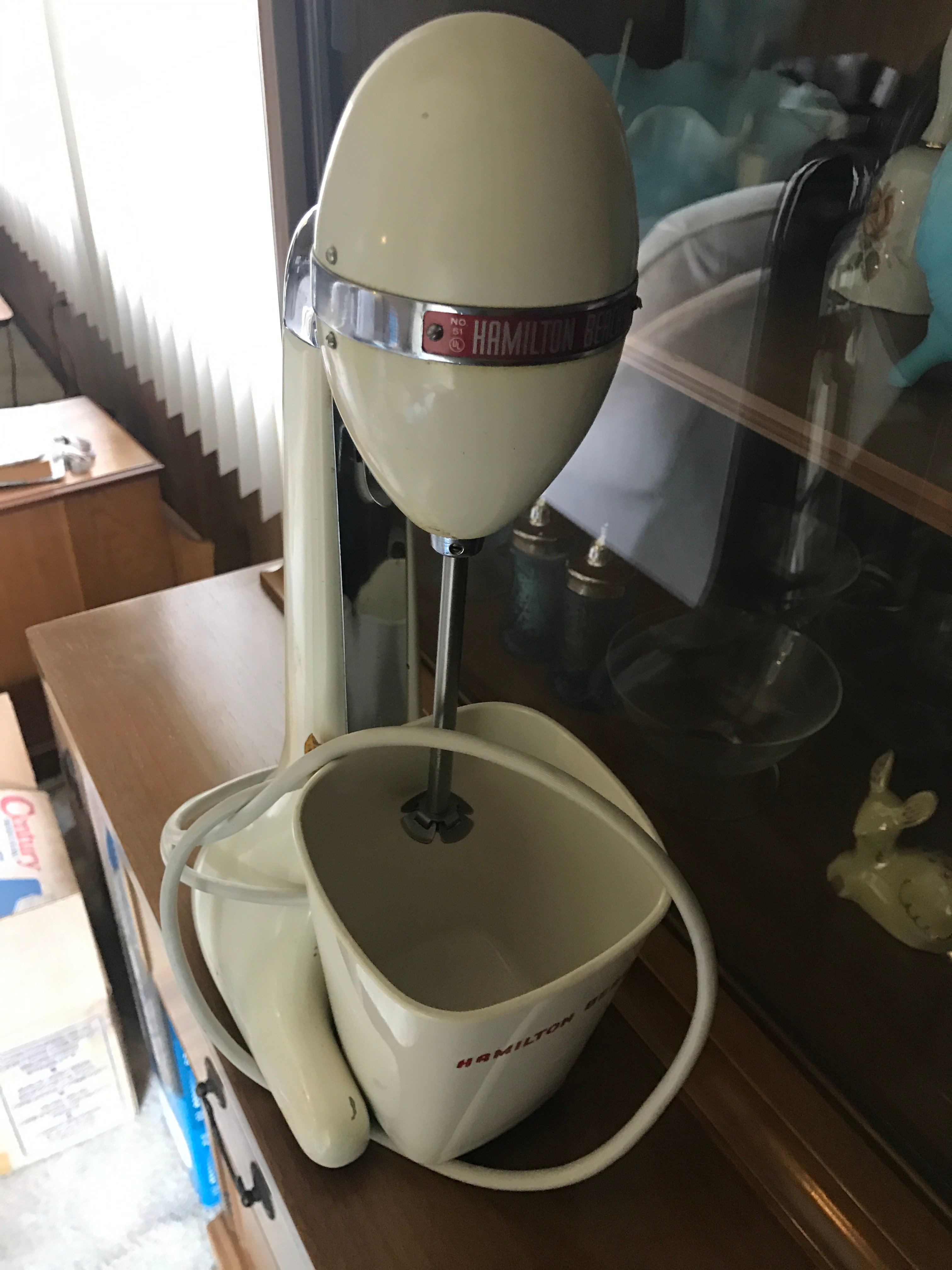 Personal Property Pictures