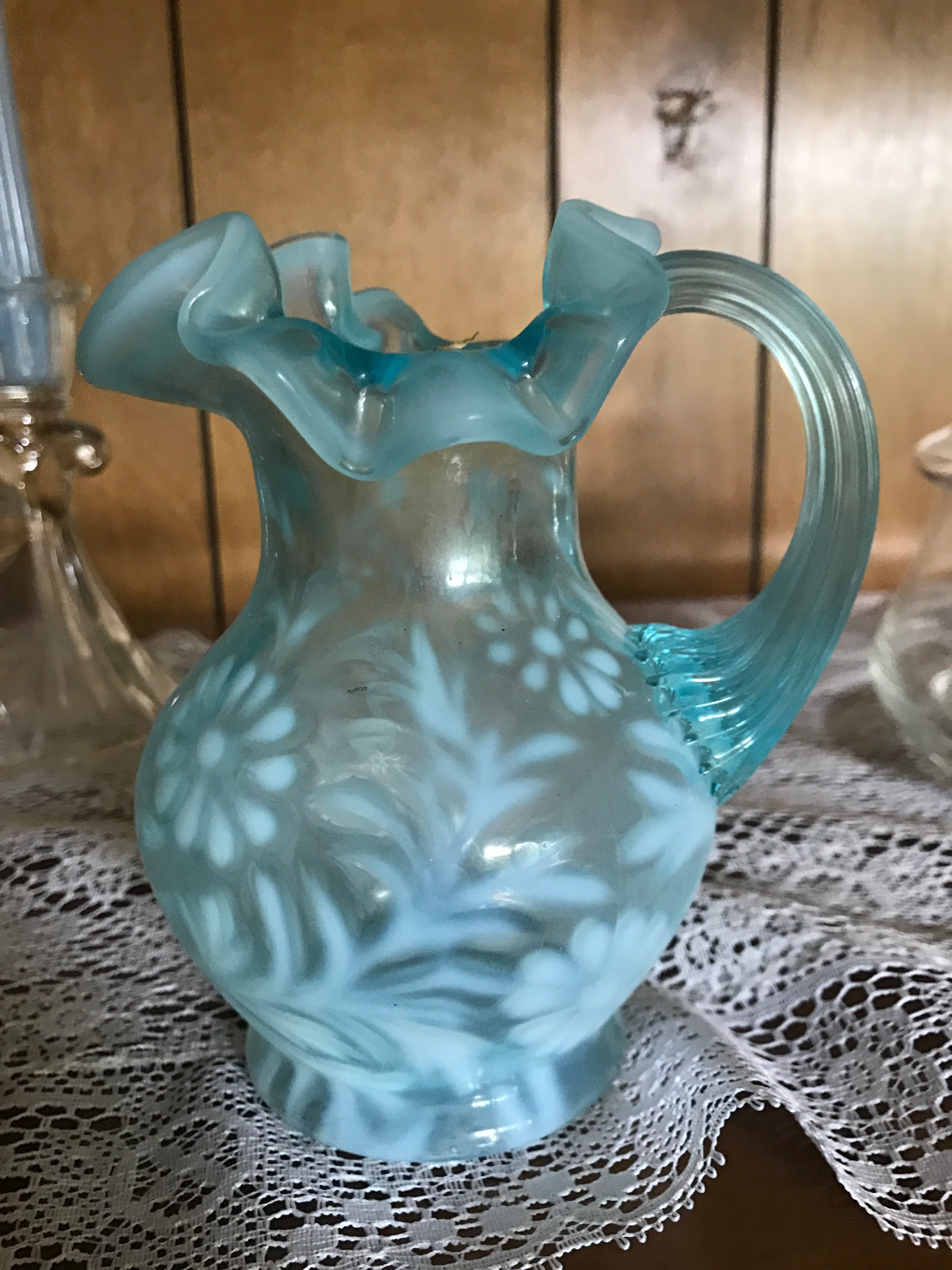 Personal Property Pictures