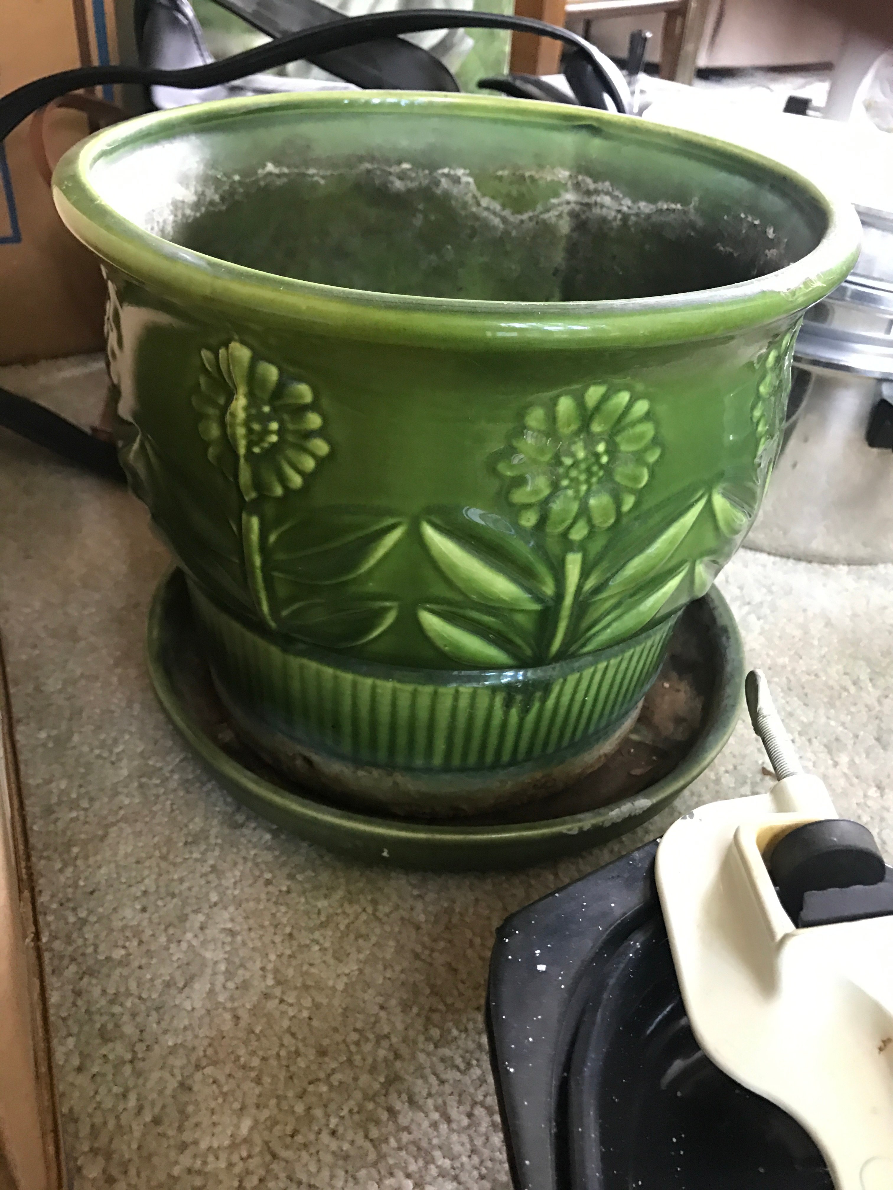 Personal Property Pictures