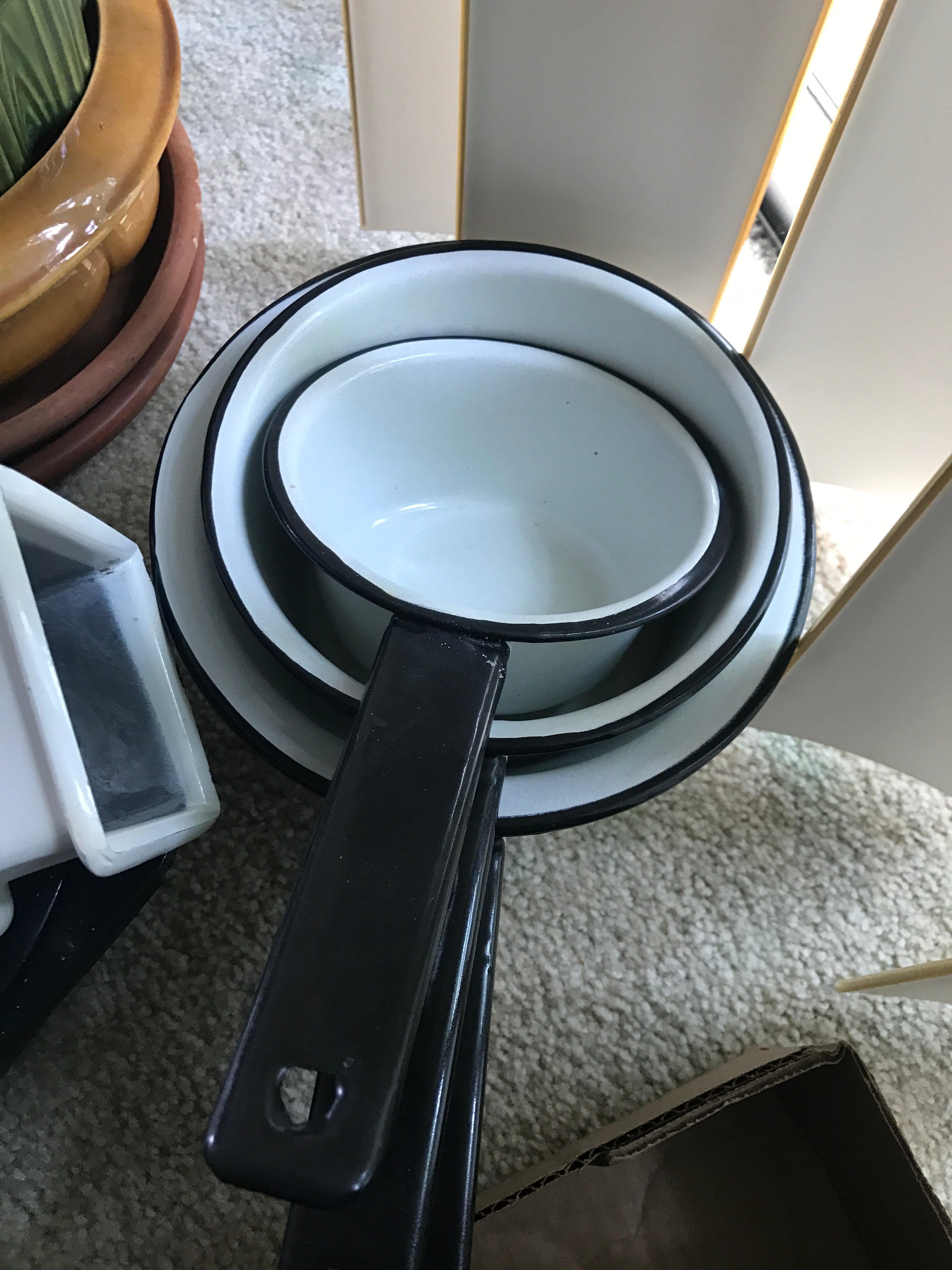 Personal Property Pictures