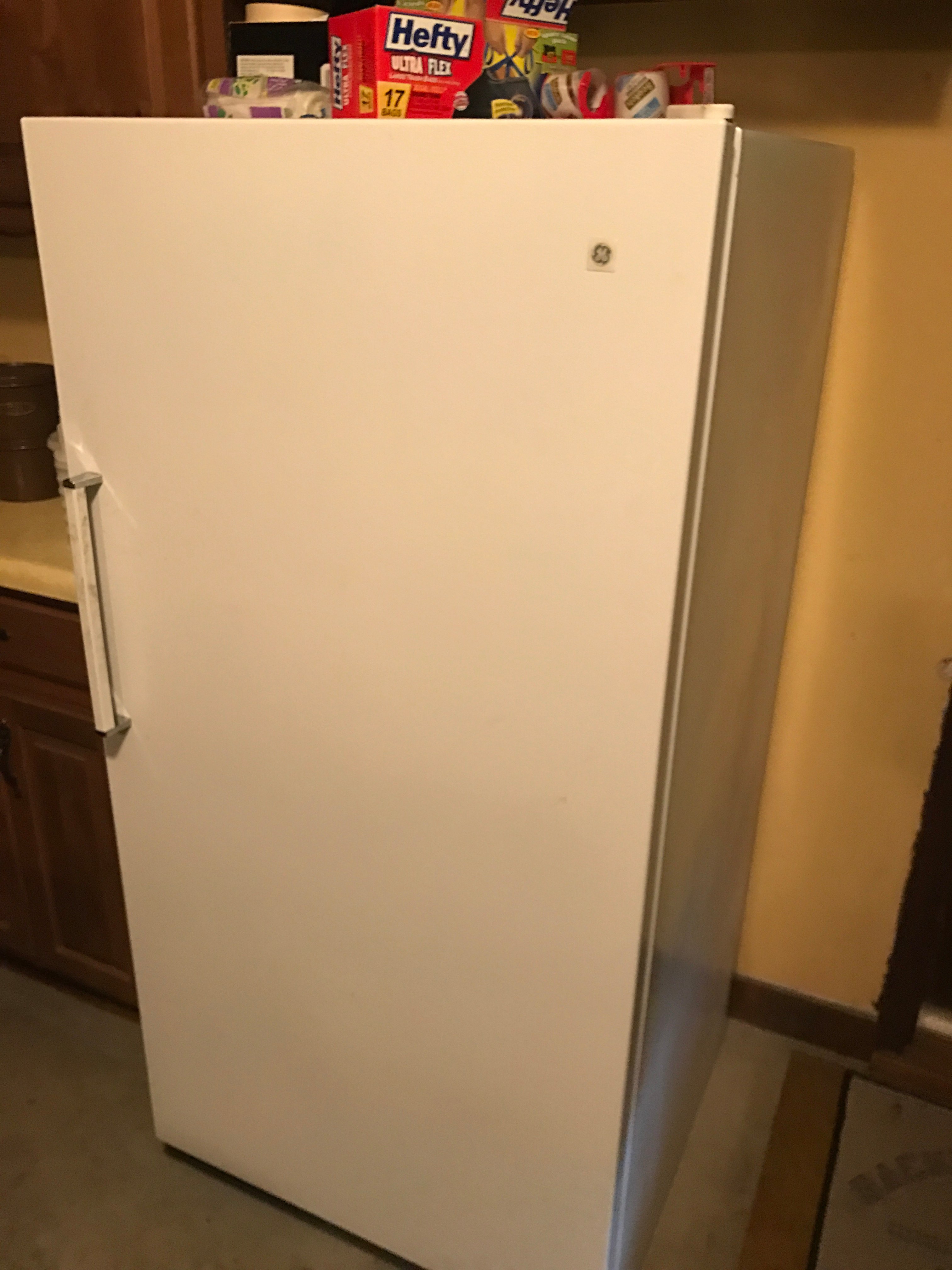 Personal Property Pictures