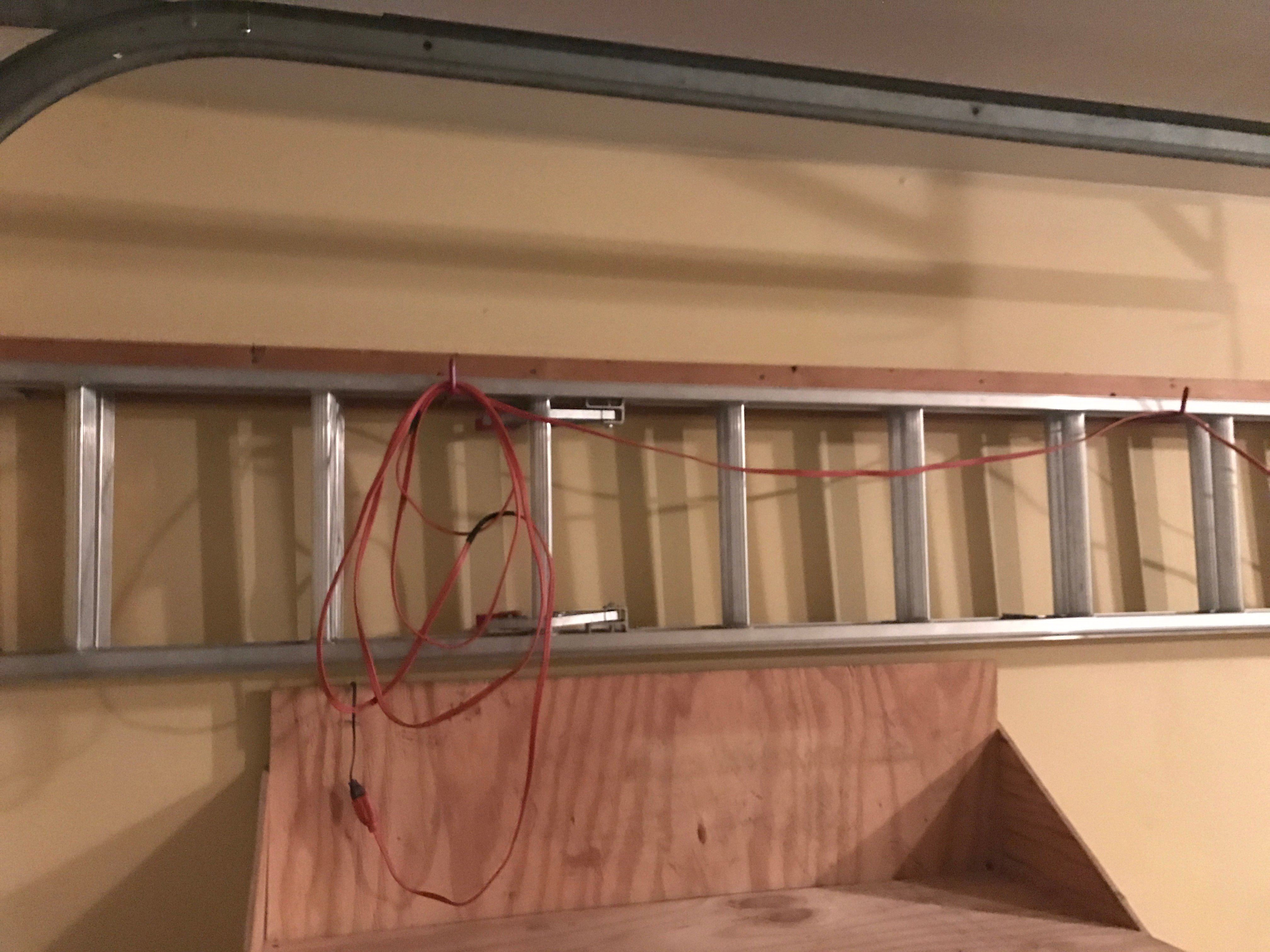 Personal Property Pictures