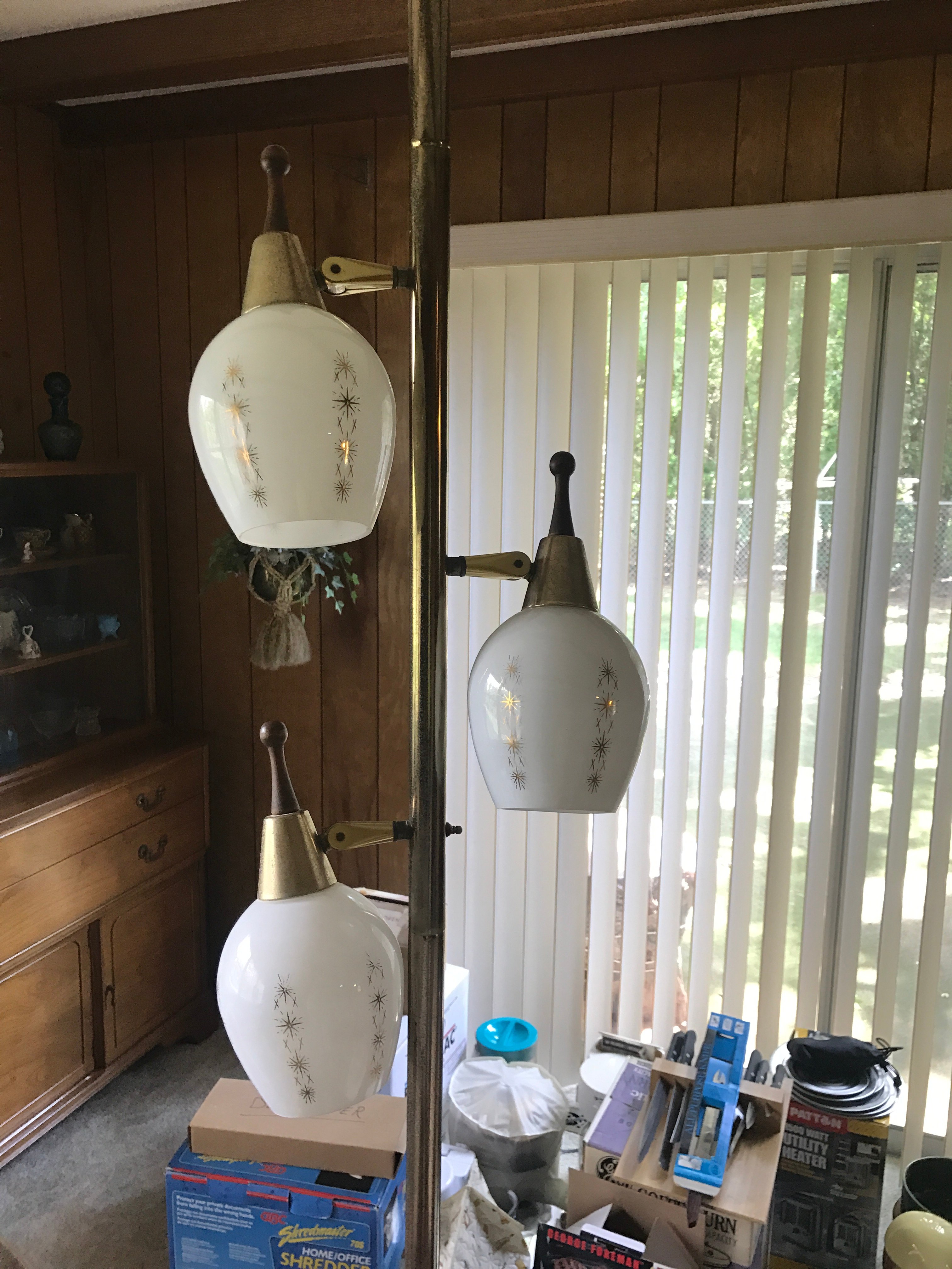 Personal Property Pictures