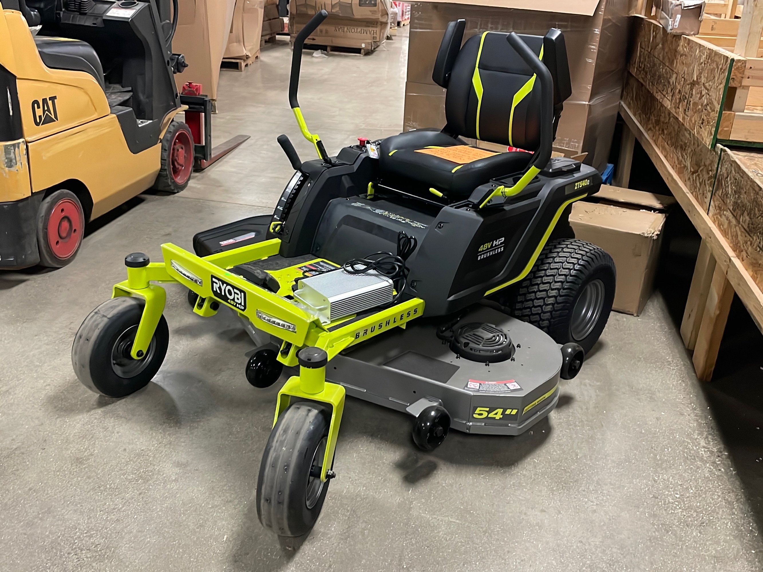 Online Bidding Only!